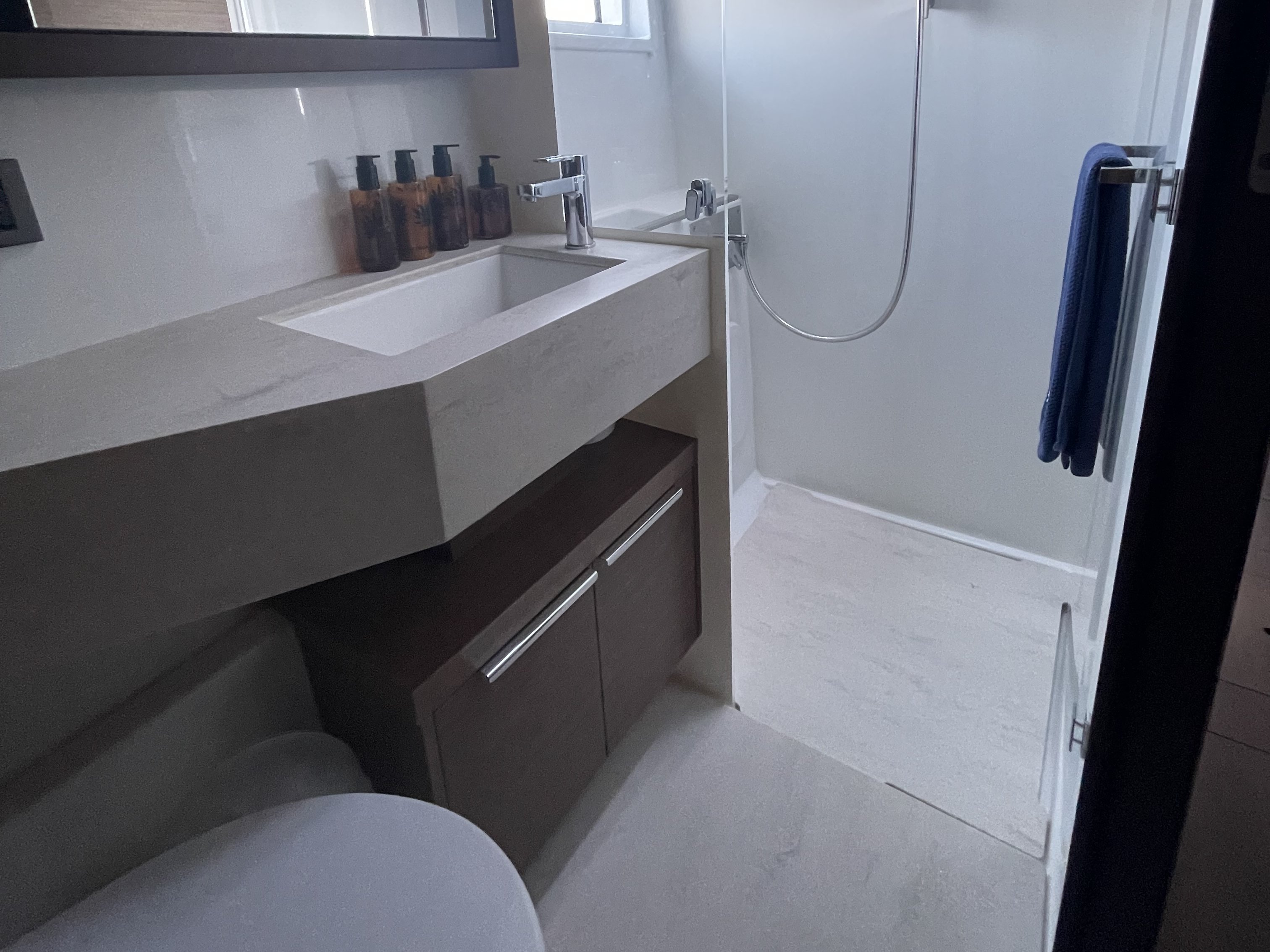 ARCA - Catamaran in Città metropolitana di Messina