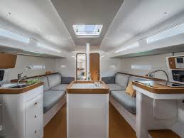 OSICA - Sailboat in Izola