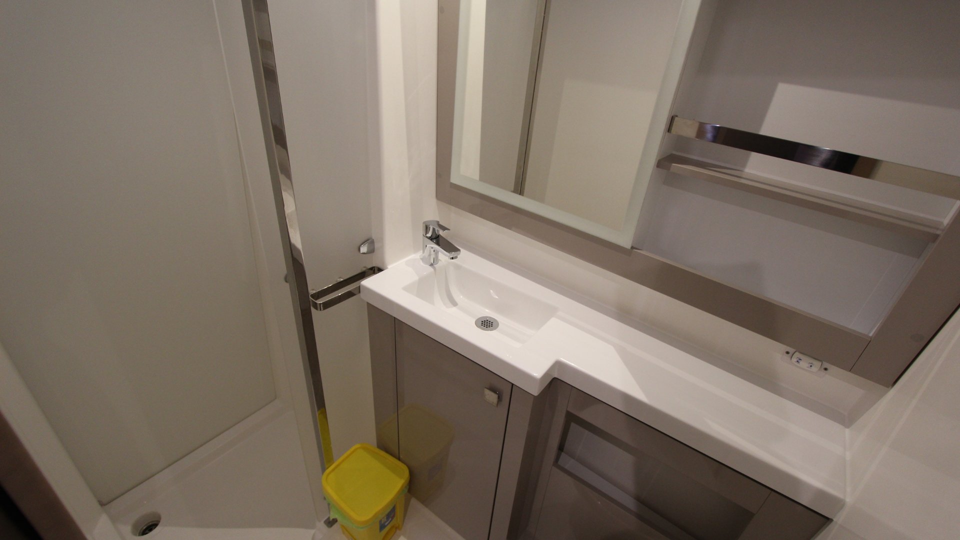 Sonrisa - Catamaran in Provincia della Gallura Nord-Est Sardegna