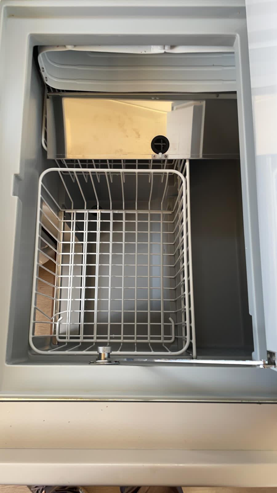 RITA - Yelkenli içinde Bibinje