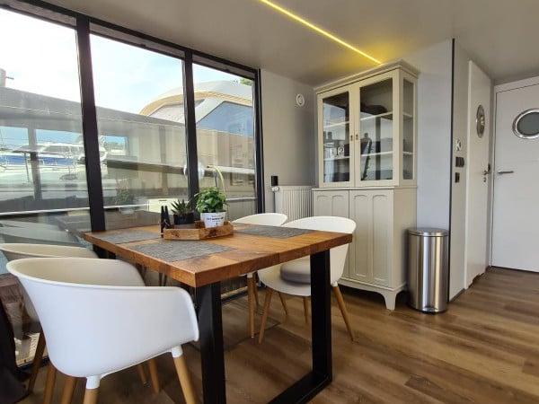 Costa Calma - Other in Kinrooi