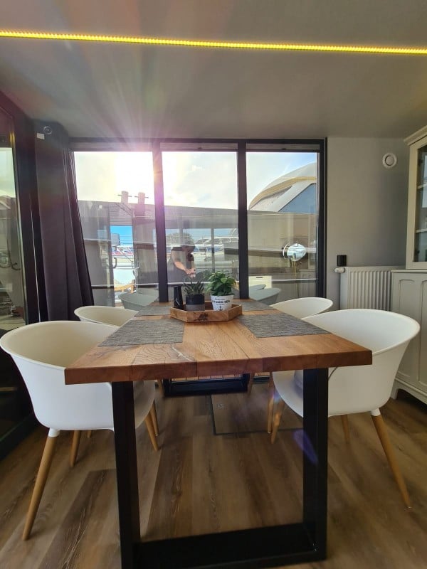 Costa Calma - Other in Kinrooi