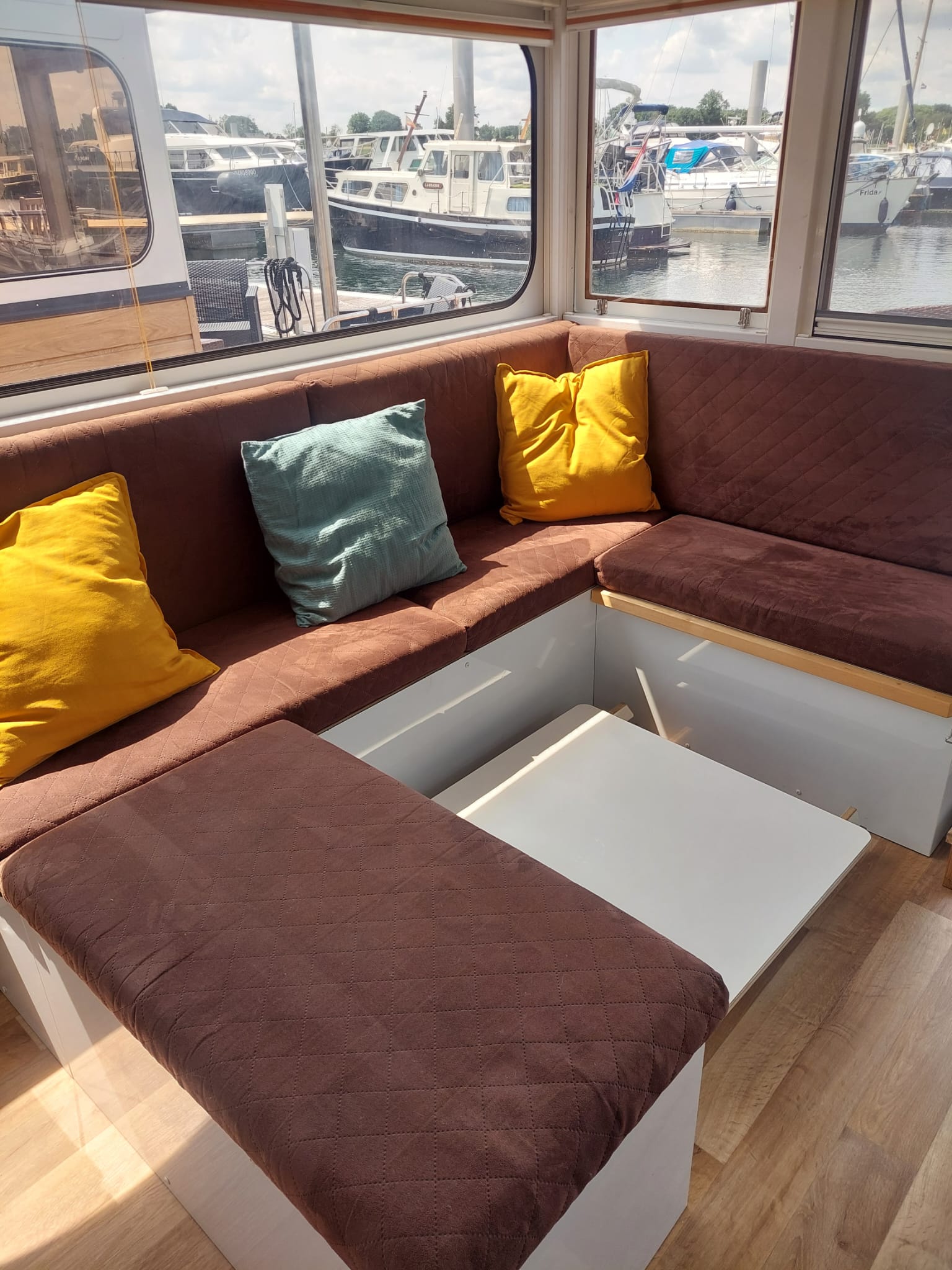 Brussel - Other in Kinrooi