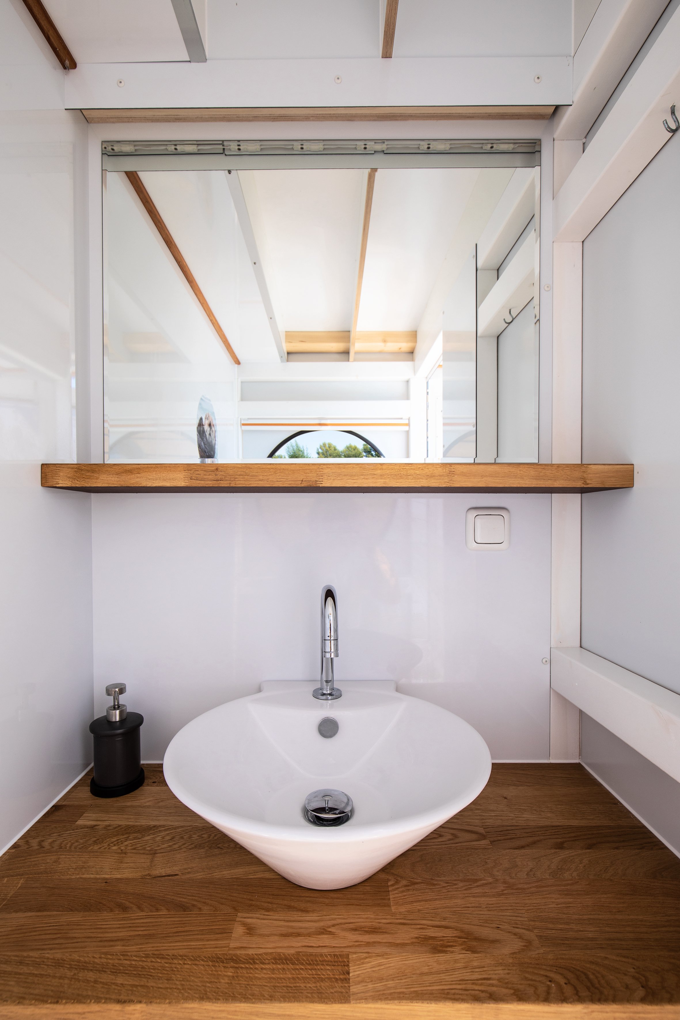 Brussel - Other in Kinrooi