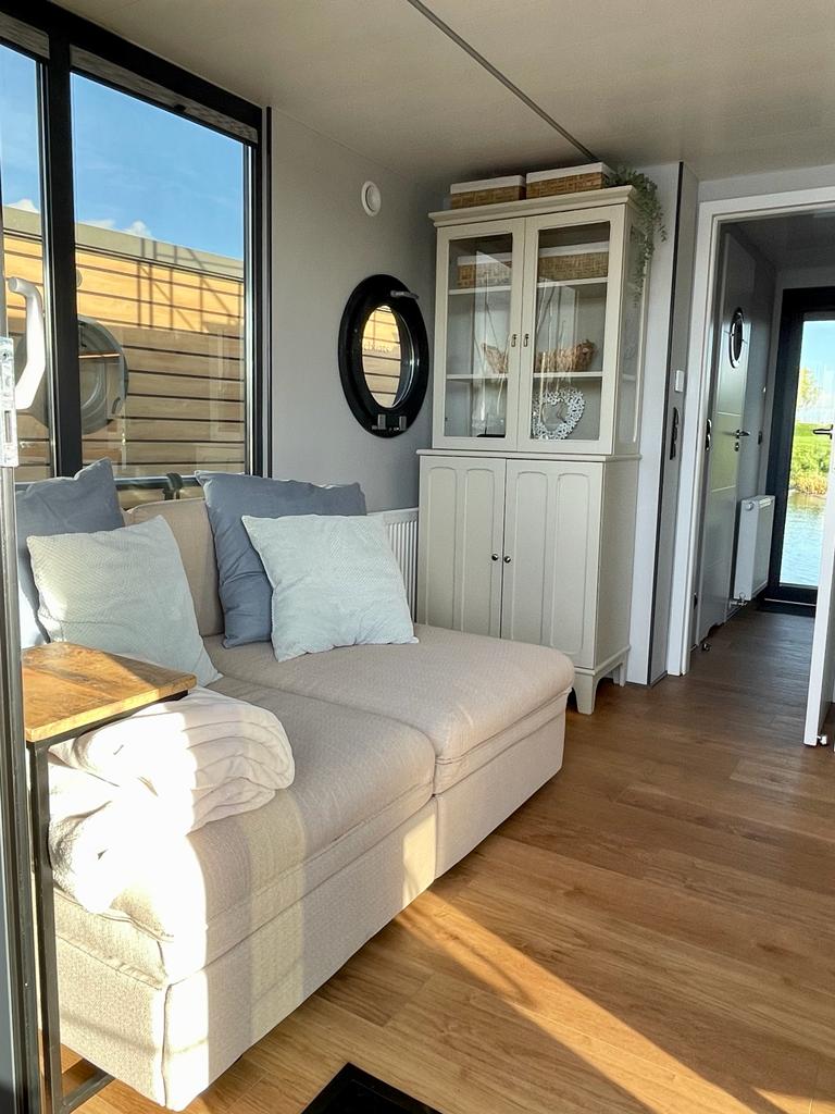 Hamburg - Other in Kinrooi