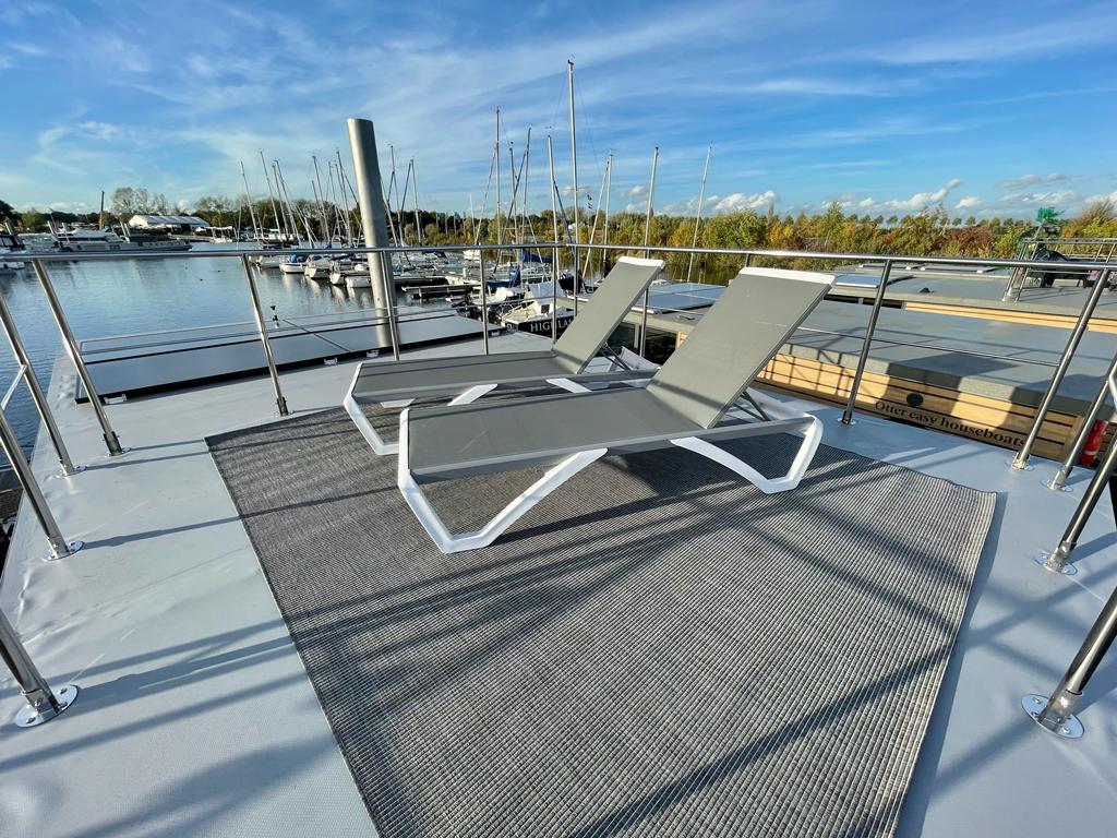 Hamburg - Other in Kinrooi