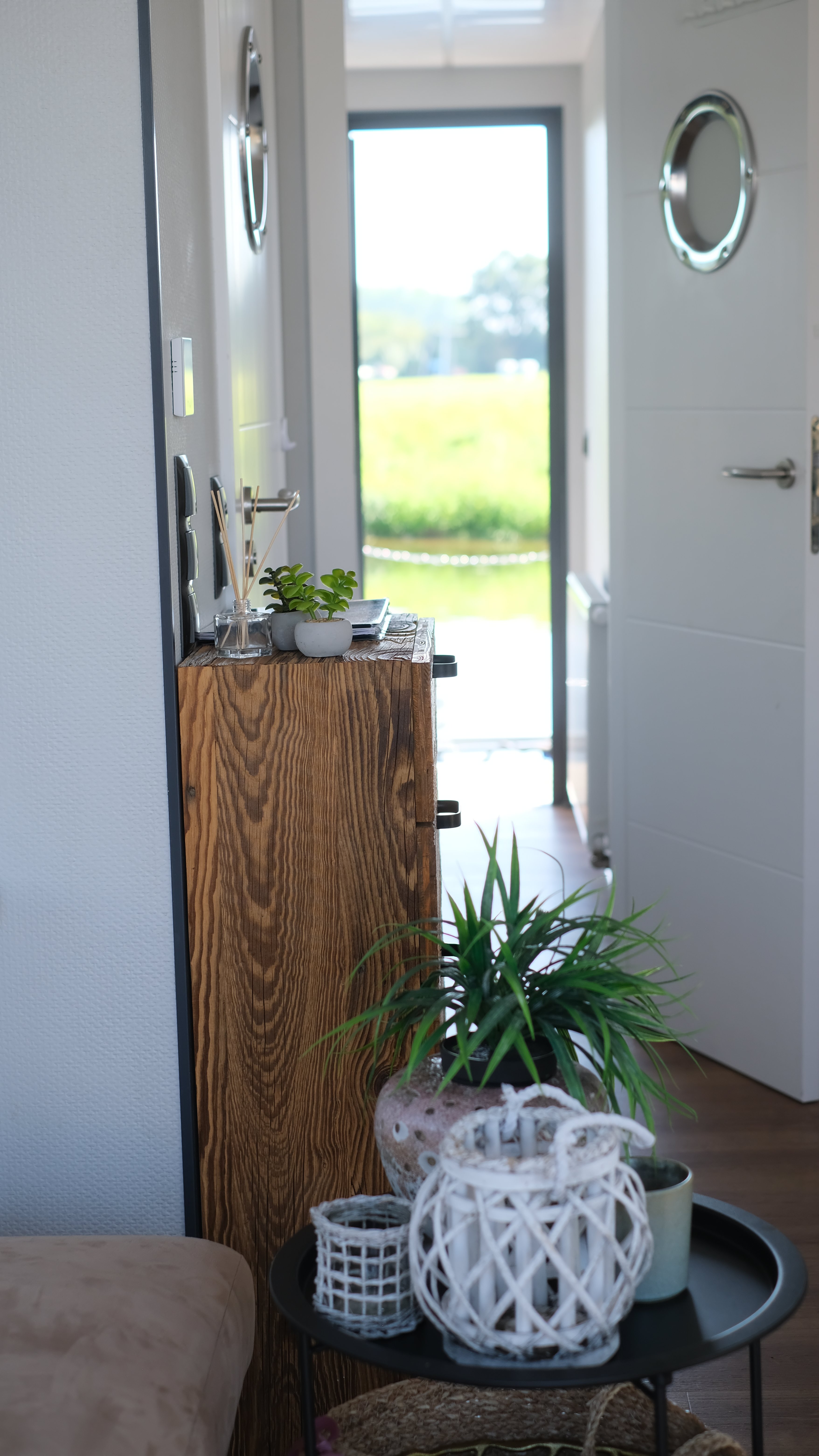 Helsinki - Other in Kinrooi