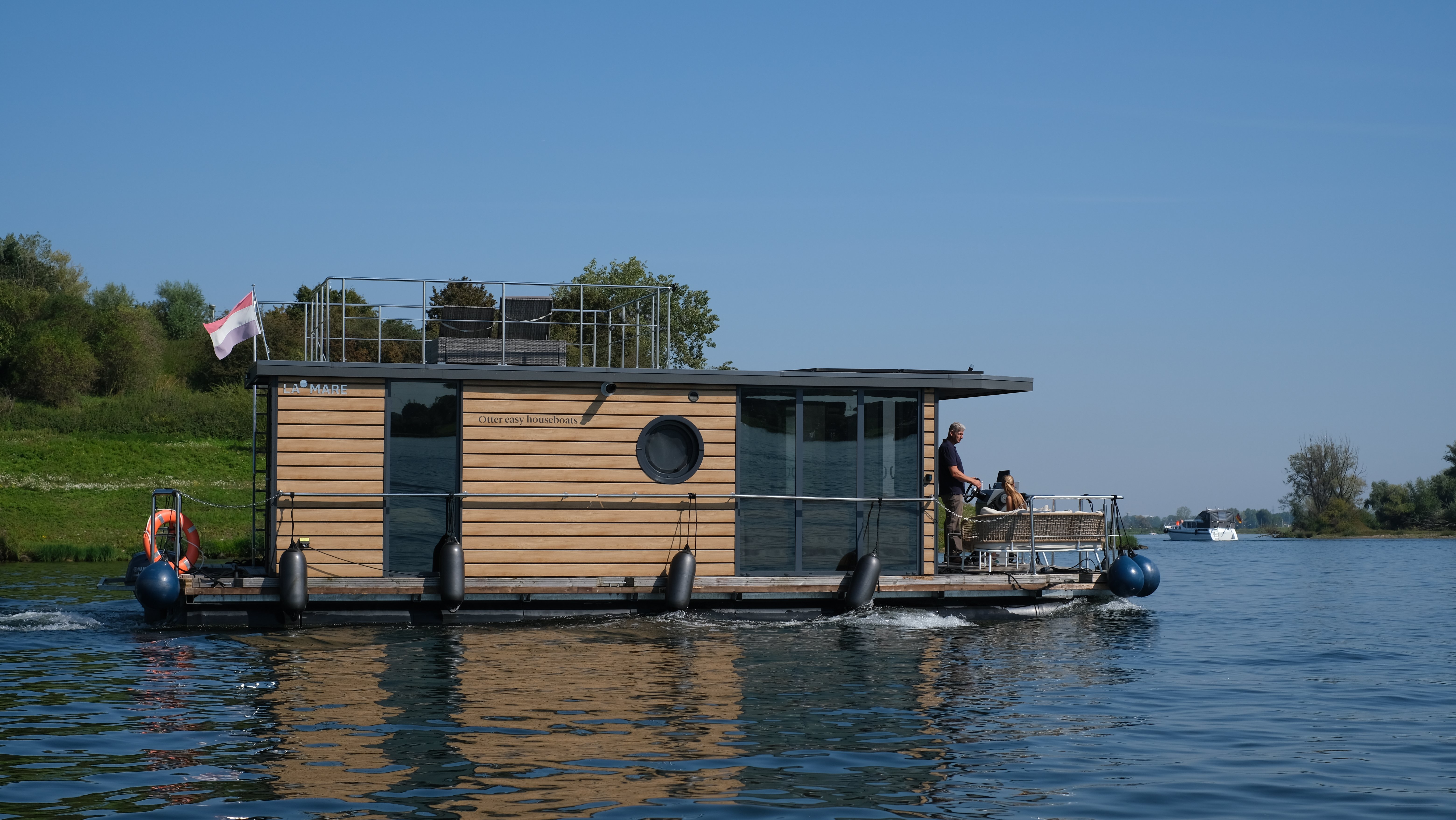 Helsinki - Other in Kinrooi