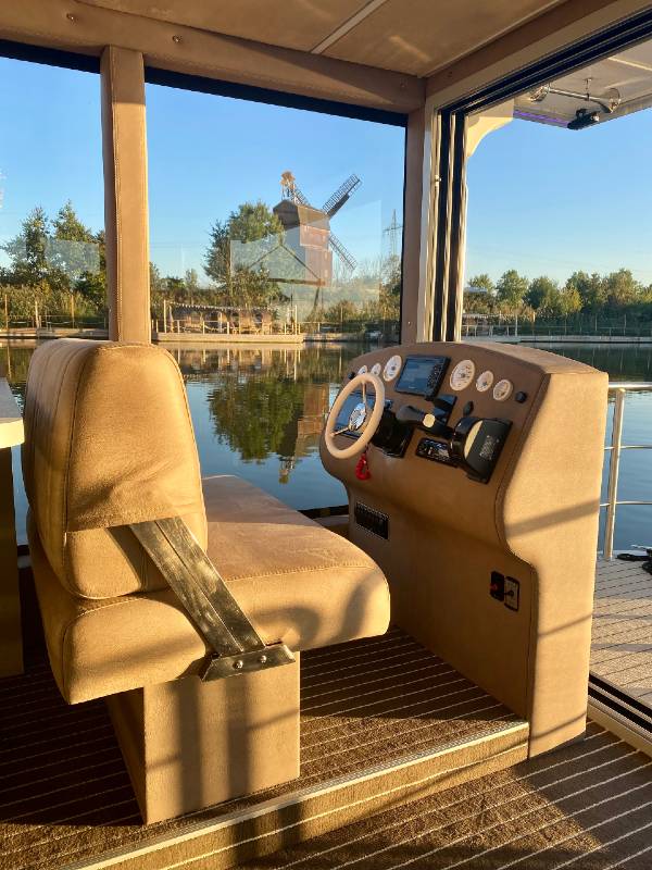 Laflora - Other in Kinrooi