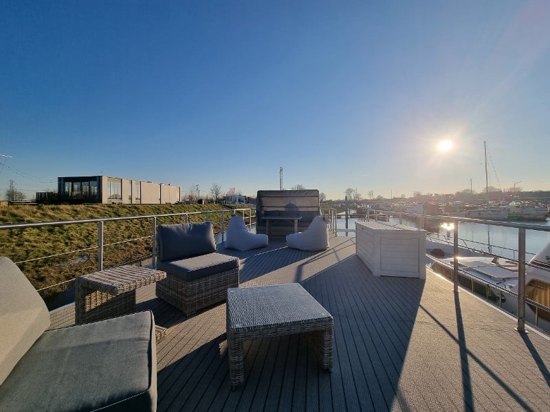 Laflora - Other in Kinrooi