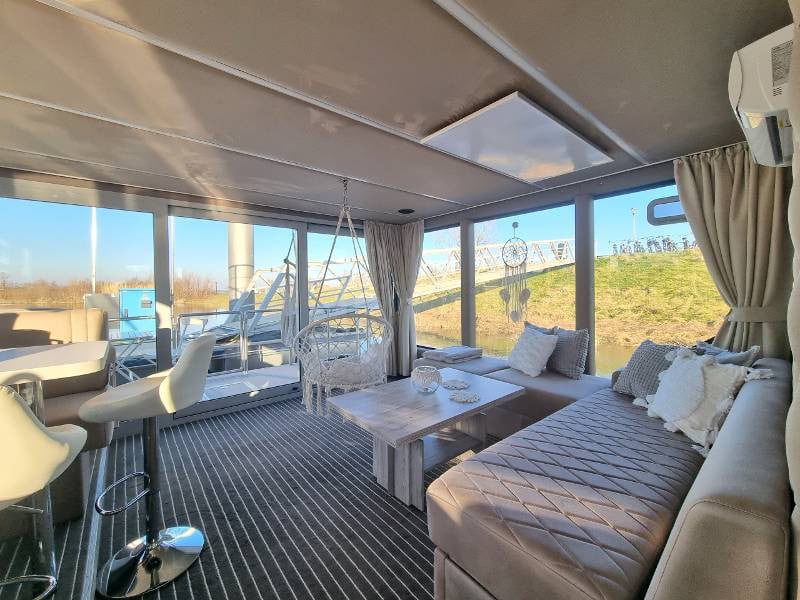 Laflora - Other in Kinrooi