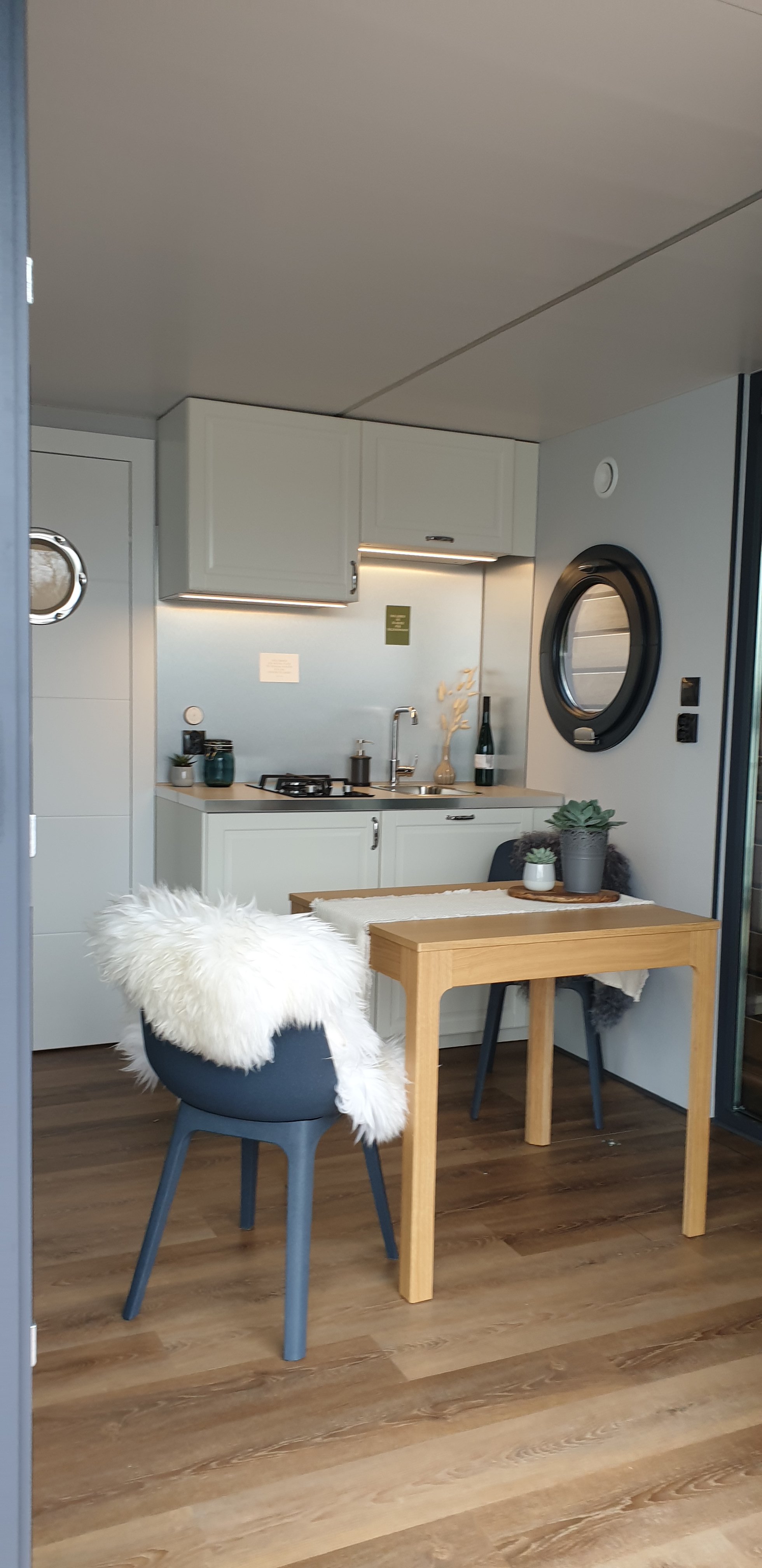 Copenhagen - Other in Kinrooi