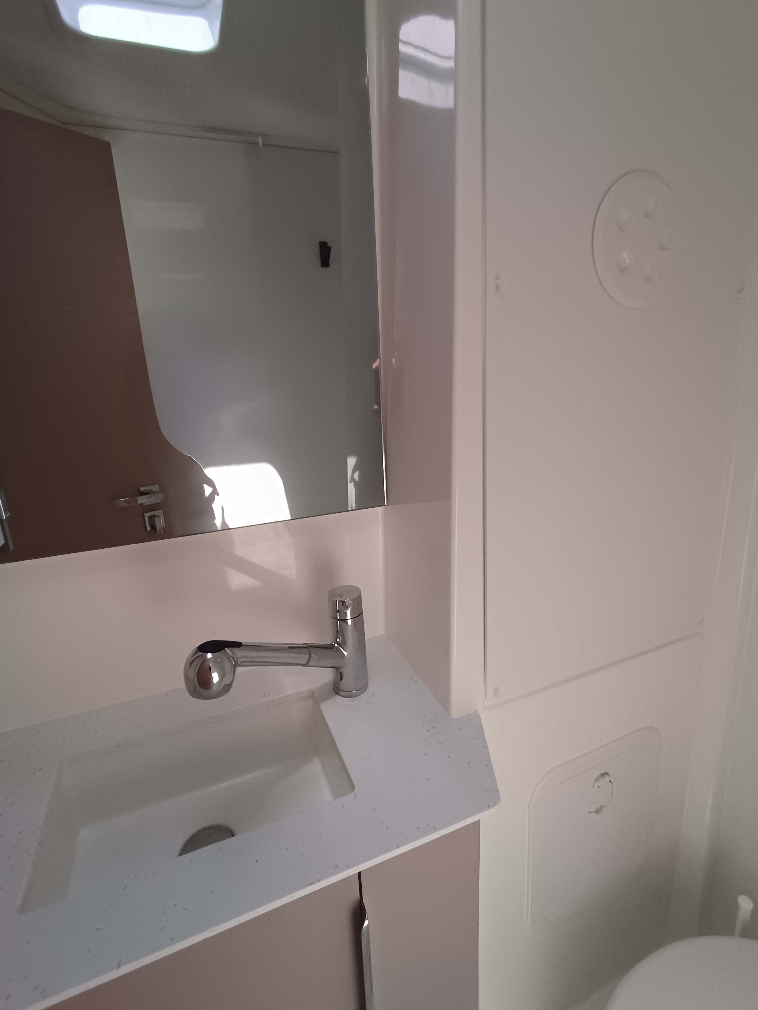 Prestige Line - Catamaran in Rodi Garganico