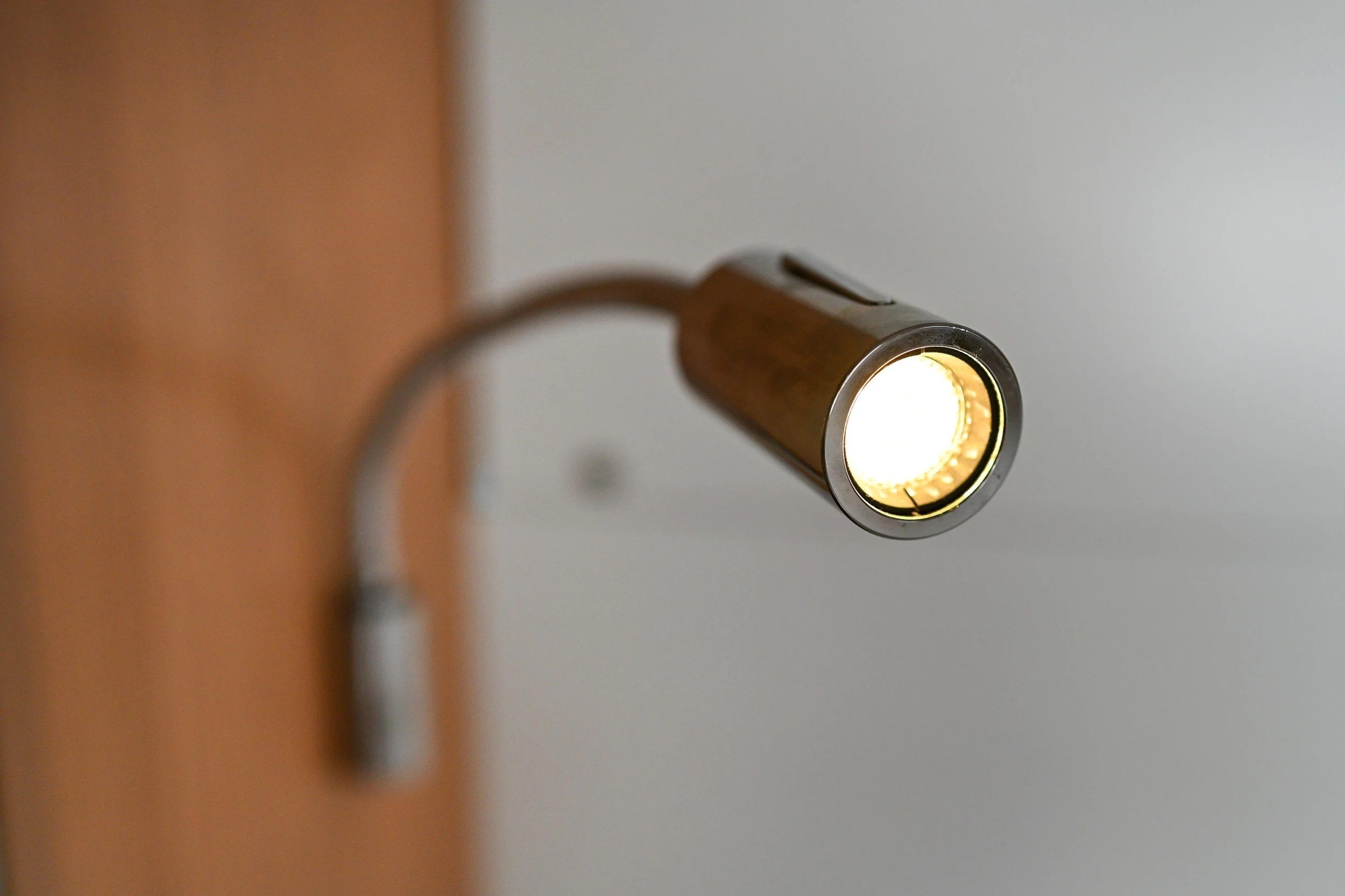 ROSE SUNSET V - Catamaran in Đuraševići