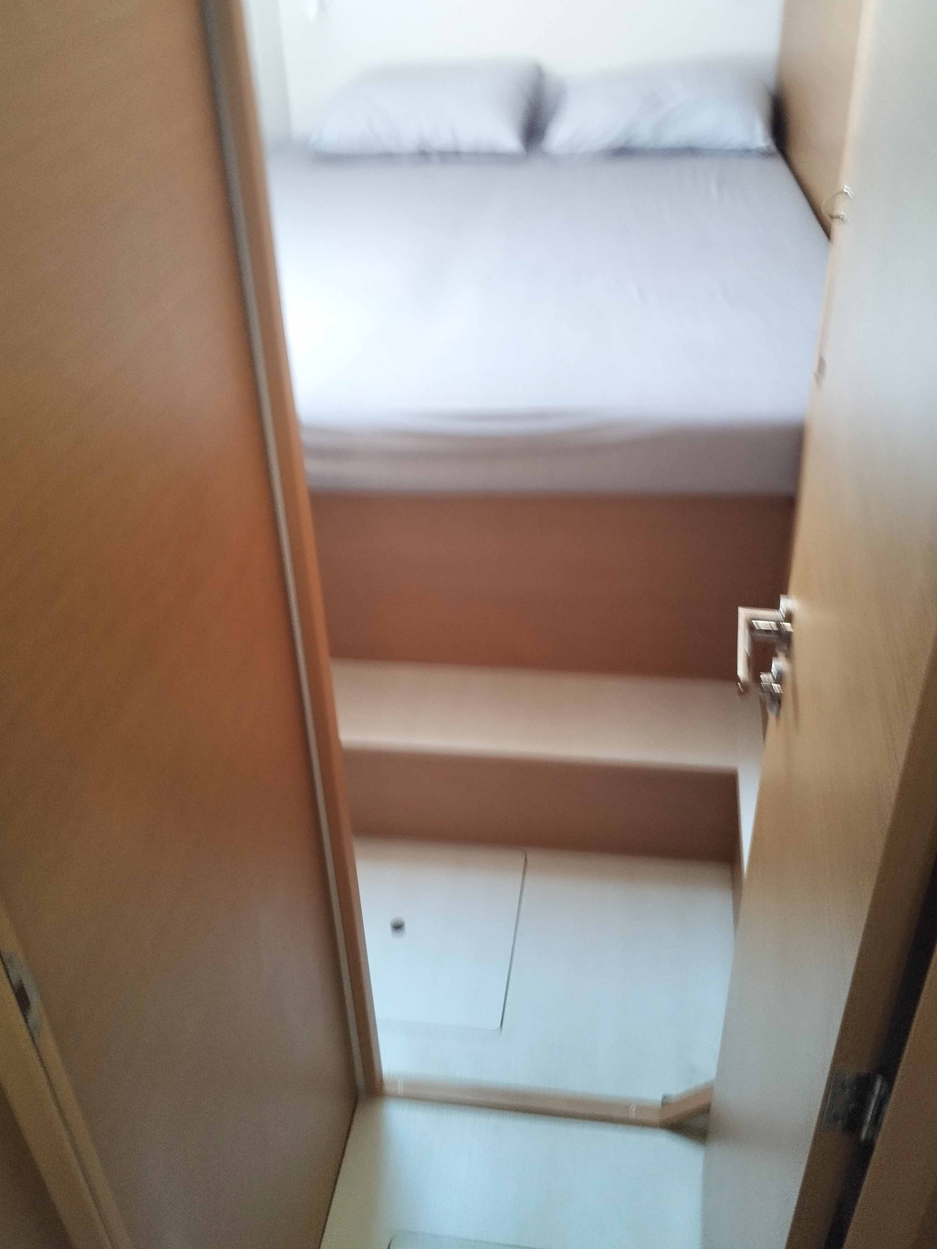 OLLYDREAM - Catamaran in Alimos