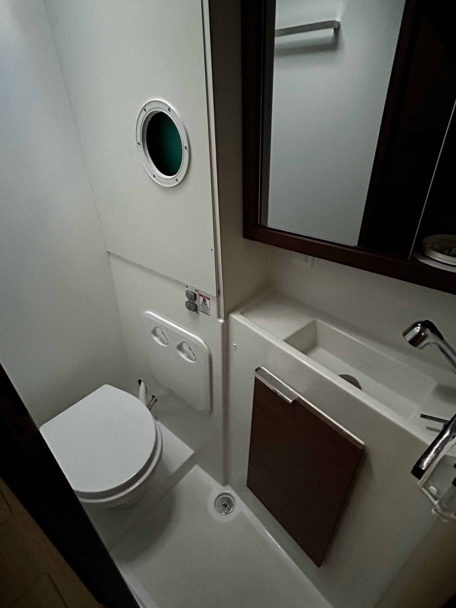 DIDOO - Catamaran in Kontokali