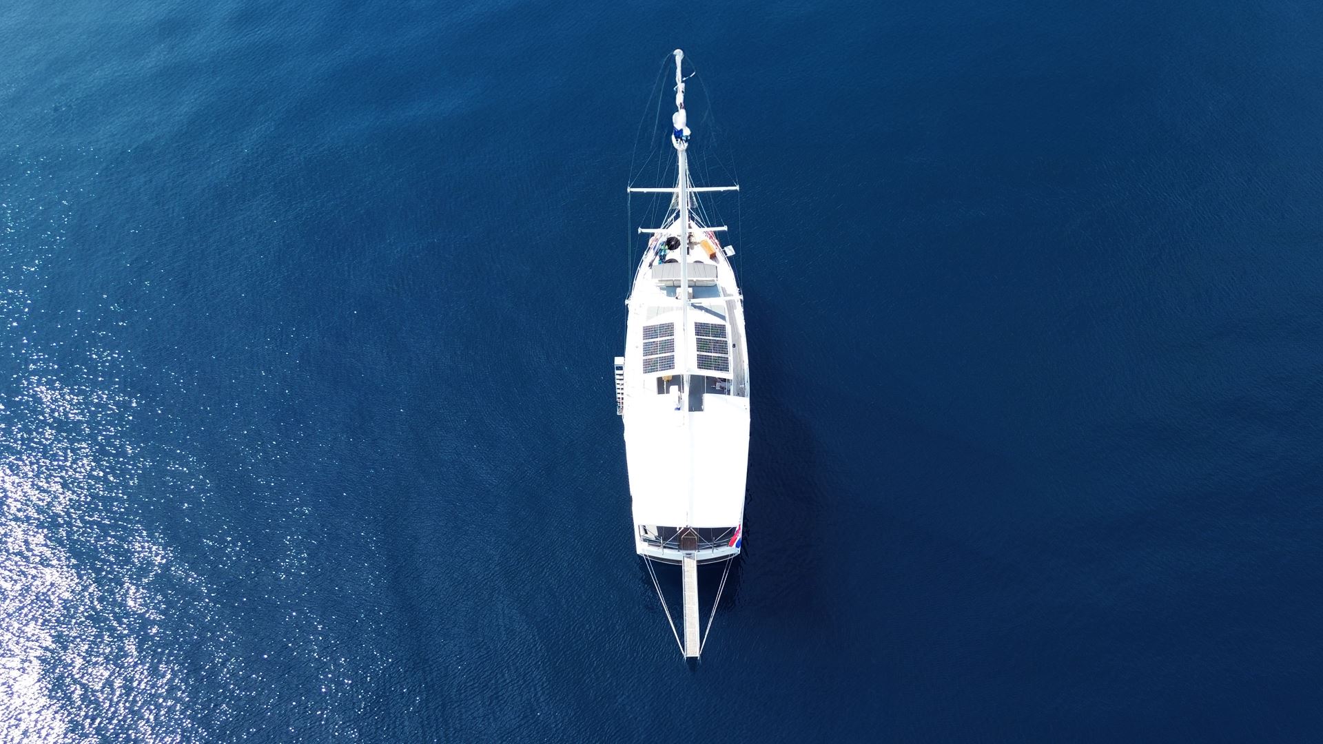 Premium + - Gulet in Split