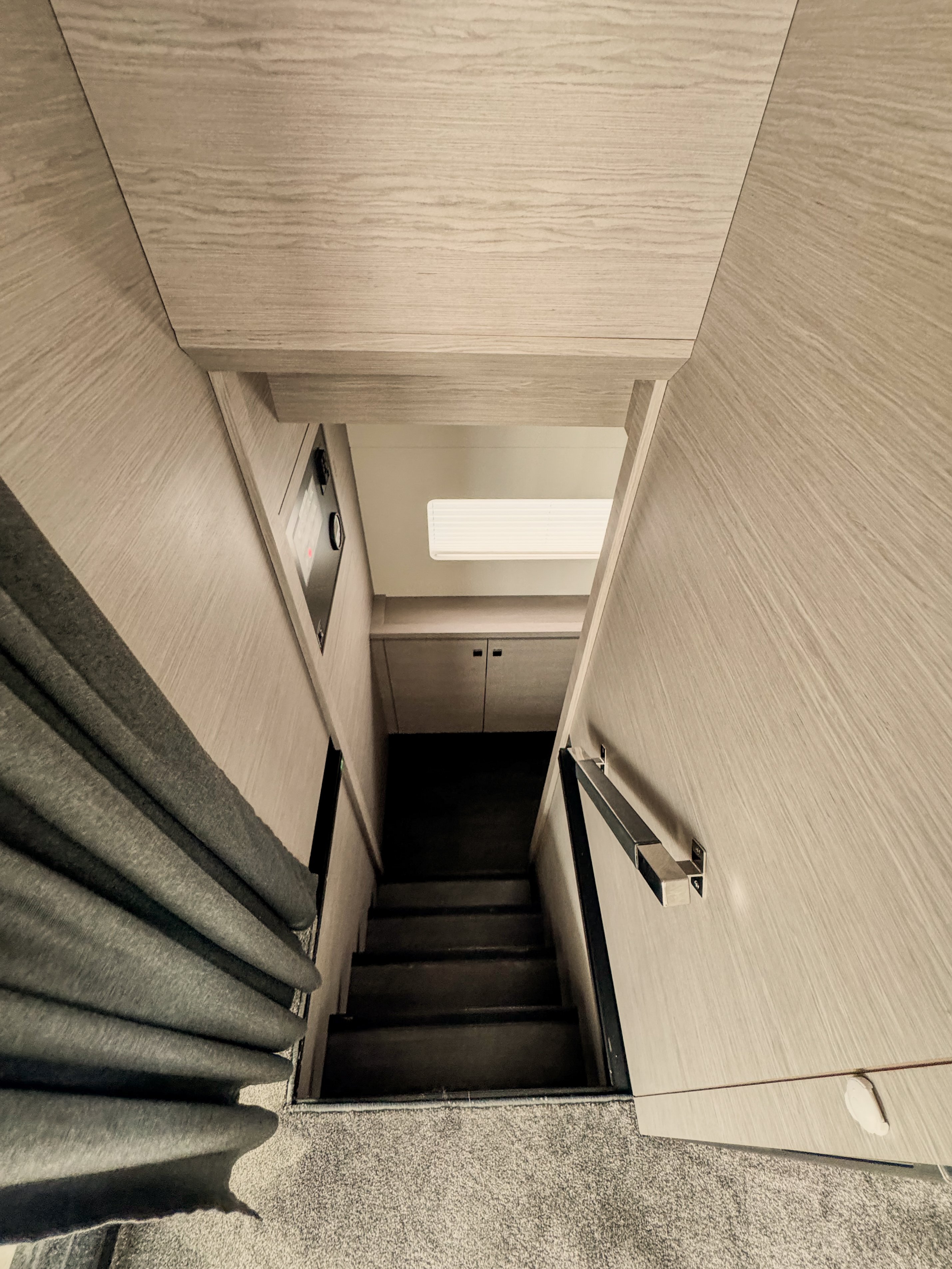 MALA - Catamaran in Seget Donji