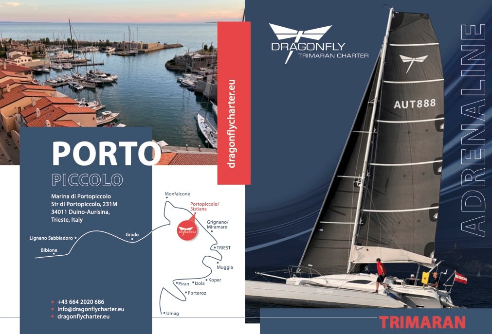 Don Cangrejo - Other in Provincia di Trieste