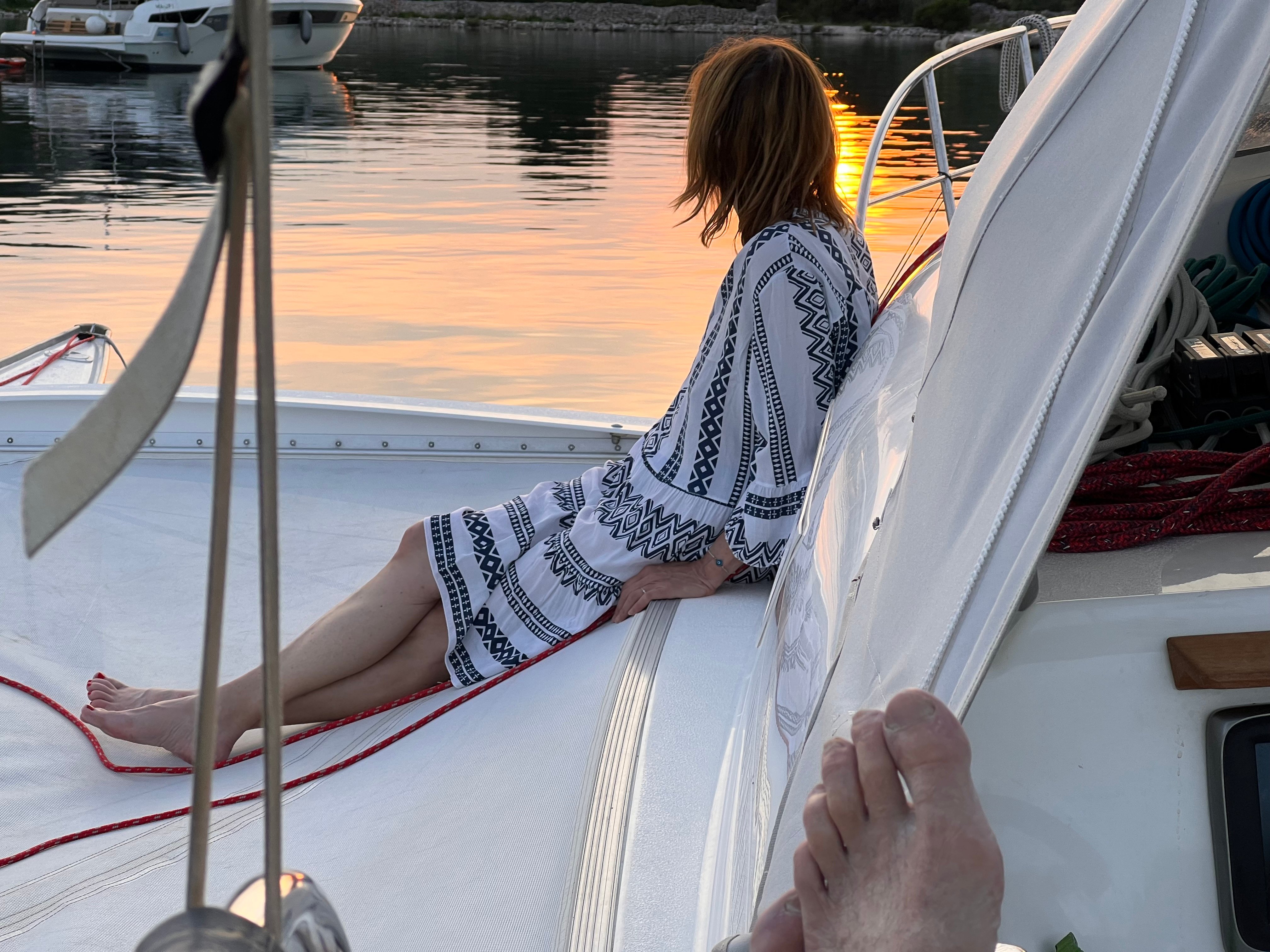 Don Cangrejo - Other in Provincia di Trieste