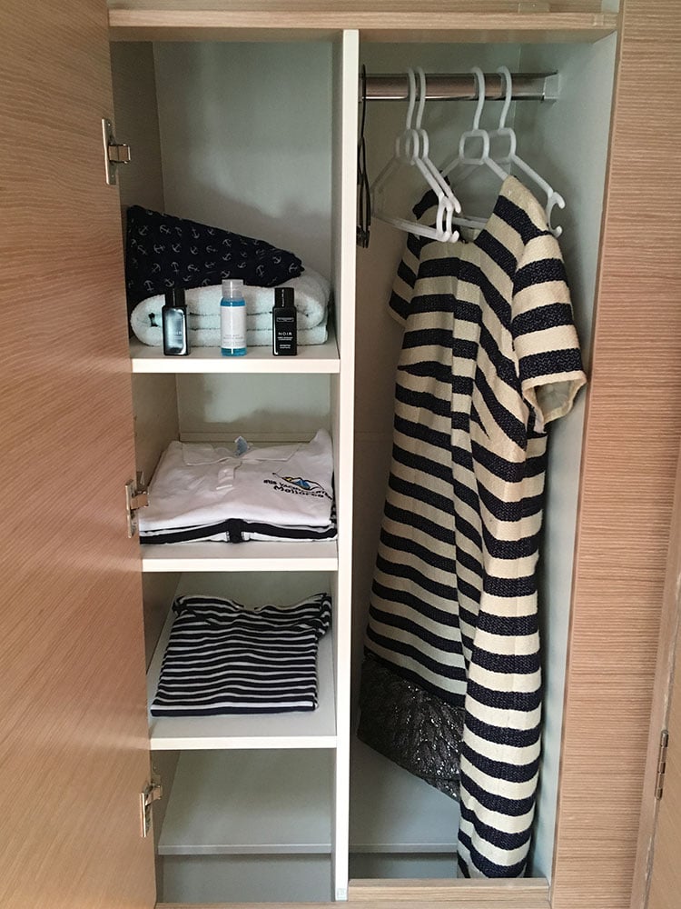 HYGGE - Catamaran in S'Arenal