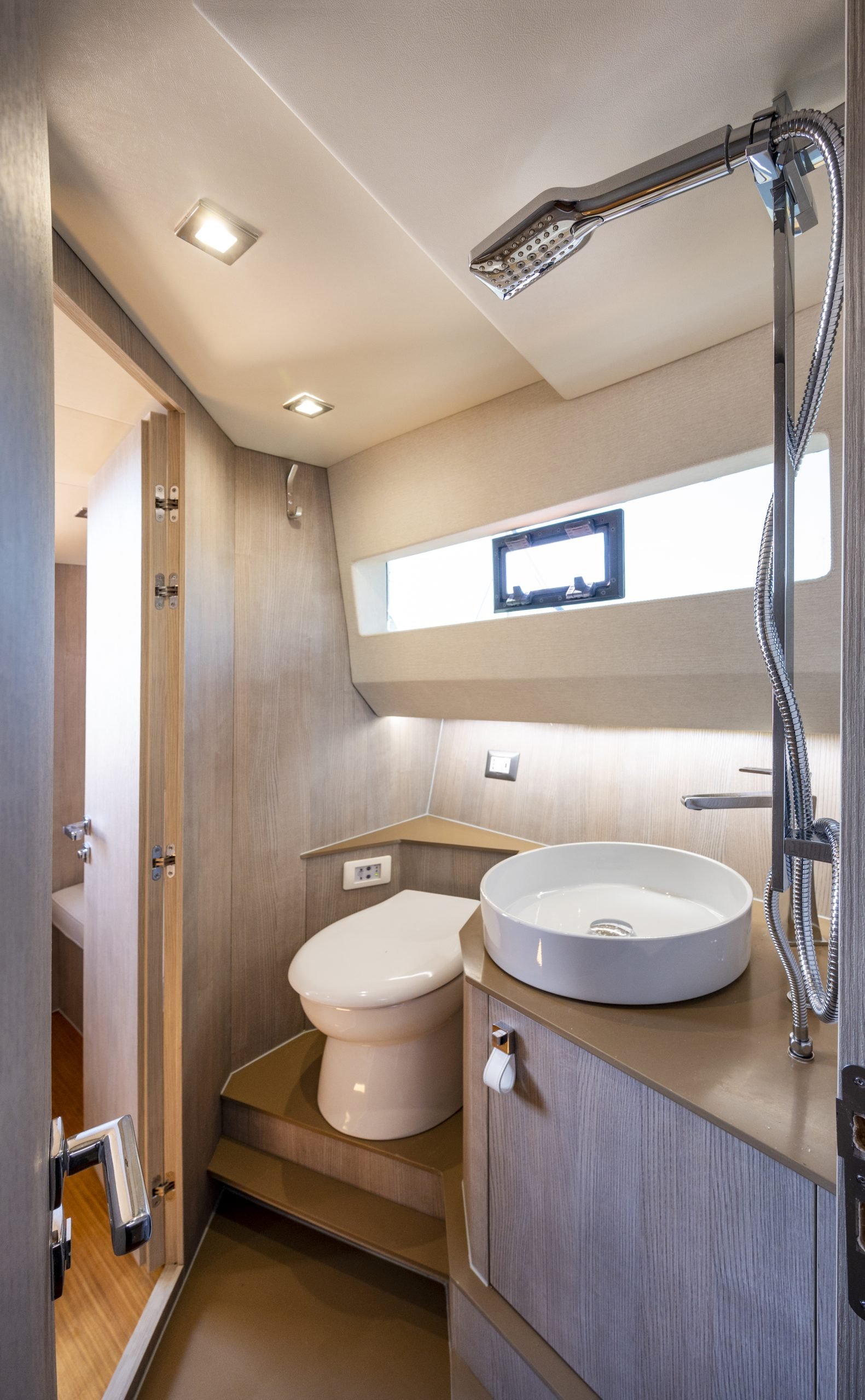 Mimi - Motor Yacht in Novi Vinodolski