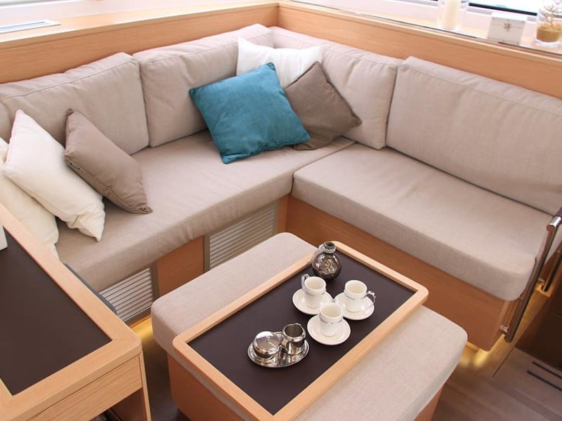 Elettra - Katamaran içinde Città metropolitana di Messina