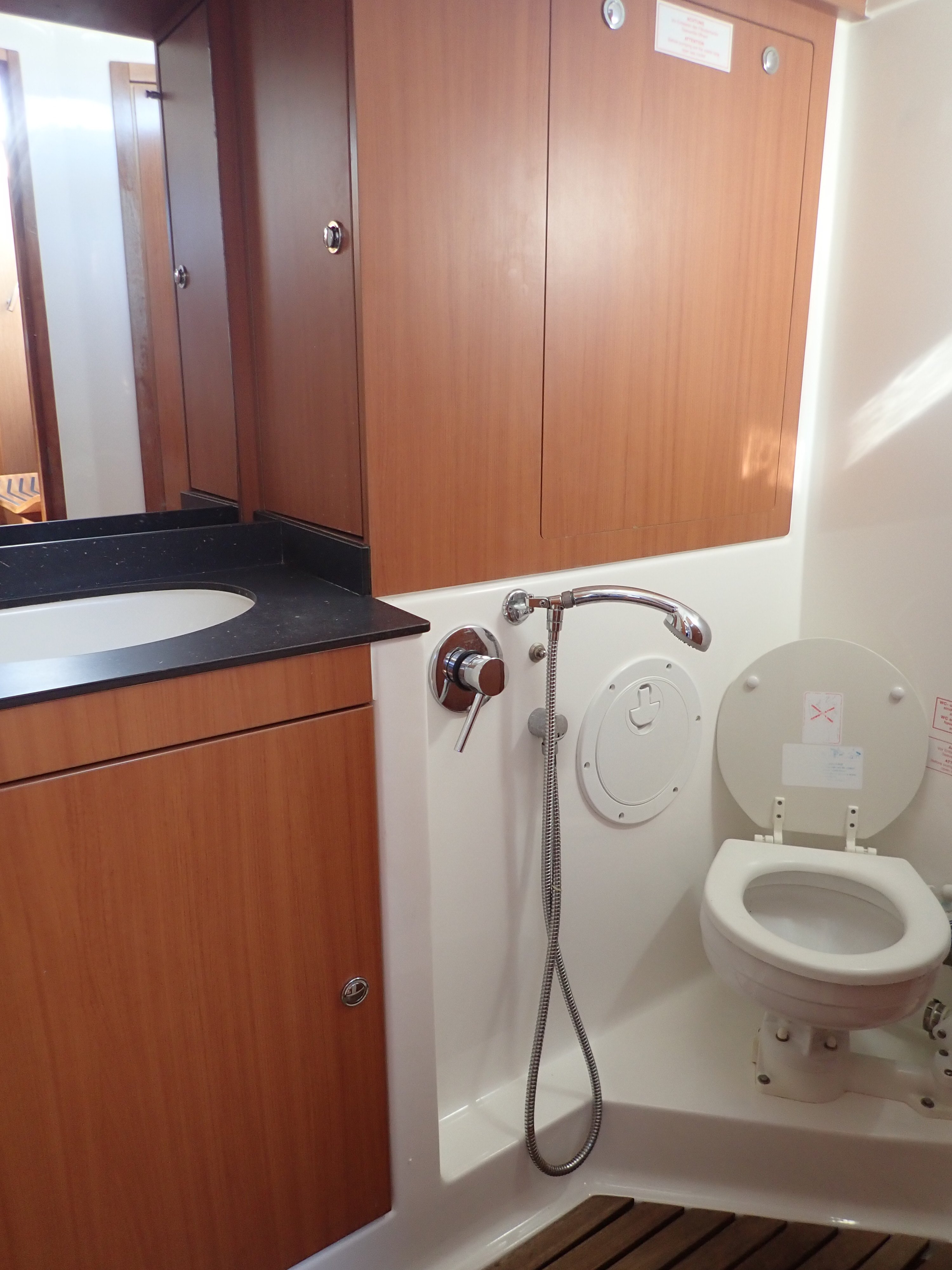 Verdi - Yelkenli içinde Bibinje