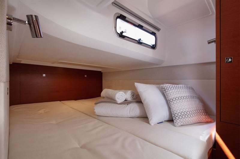 CHROMIA - Motor Yacht in Split