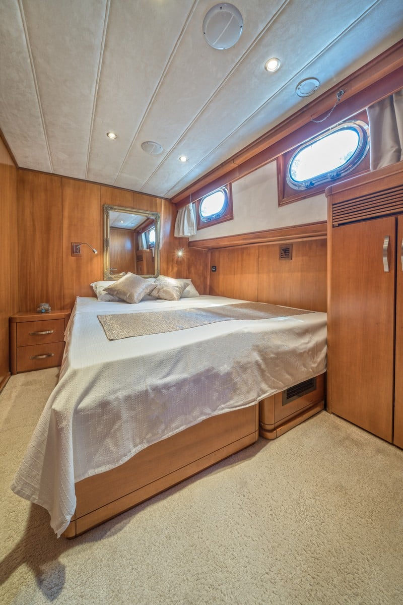 ADRIATIC HOLIDAY - Gulet in Dubrovnik