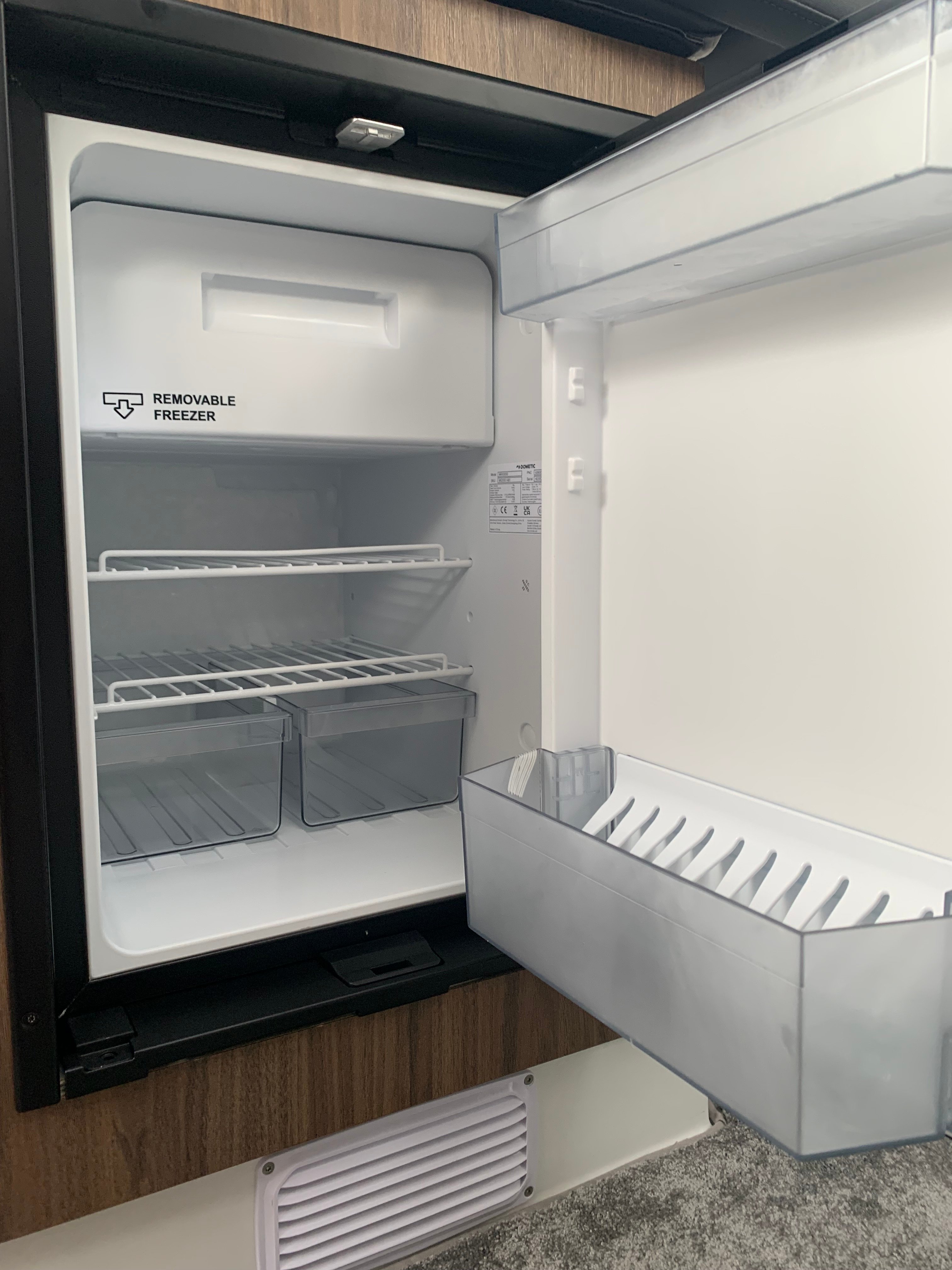 J&LO - Motor Yacht in Trogir