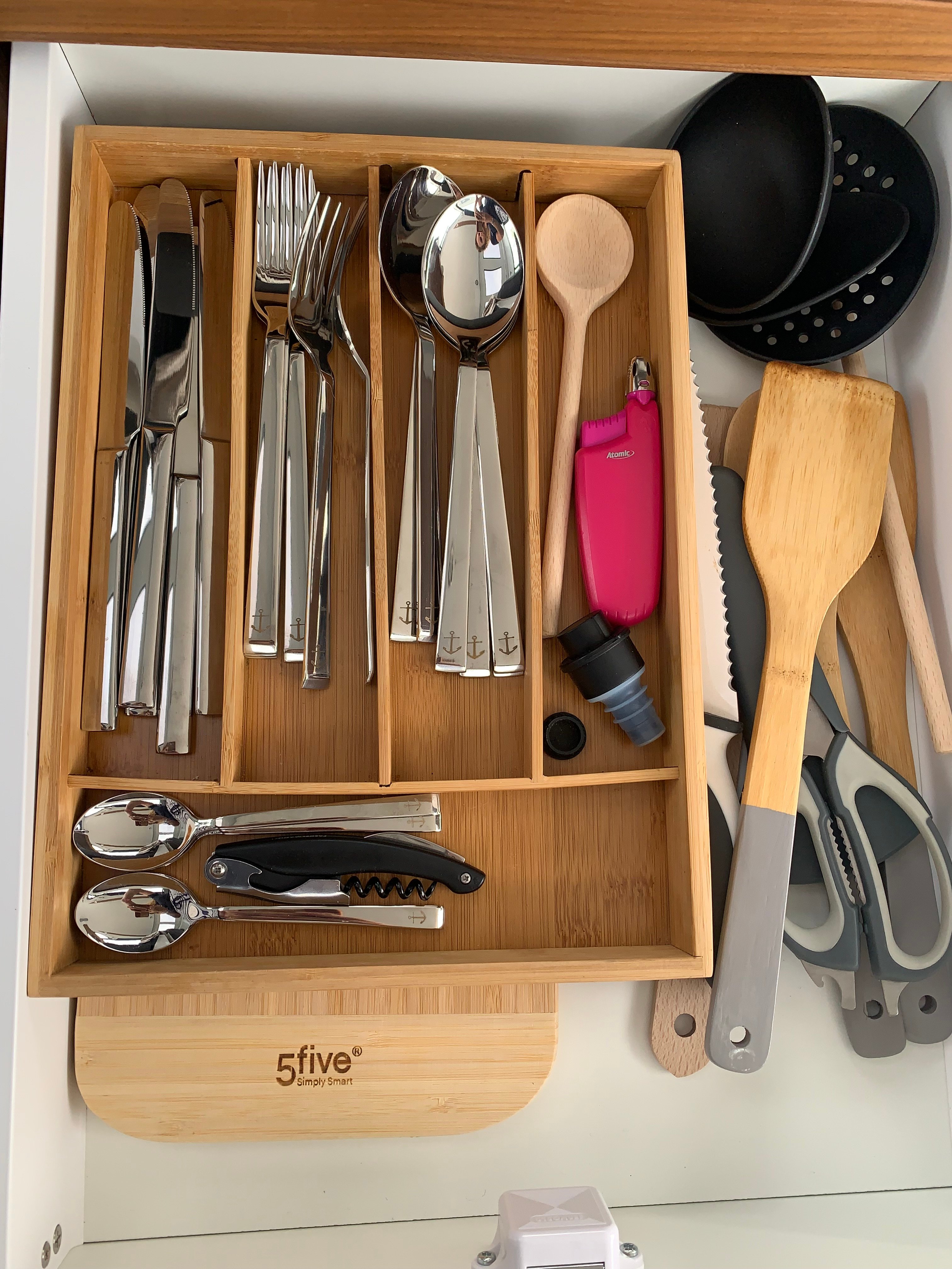 J&LO - Motor Yacht in Trogir