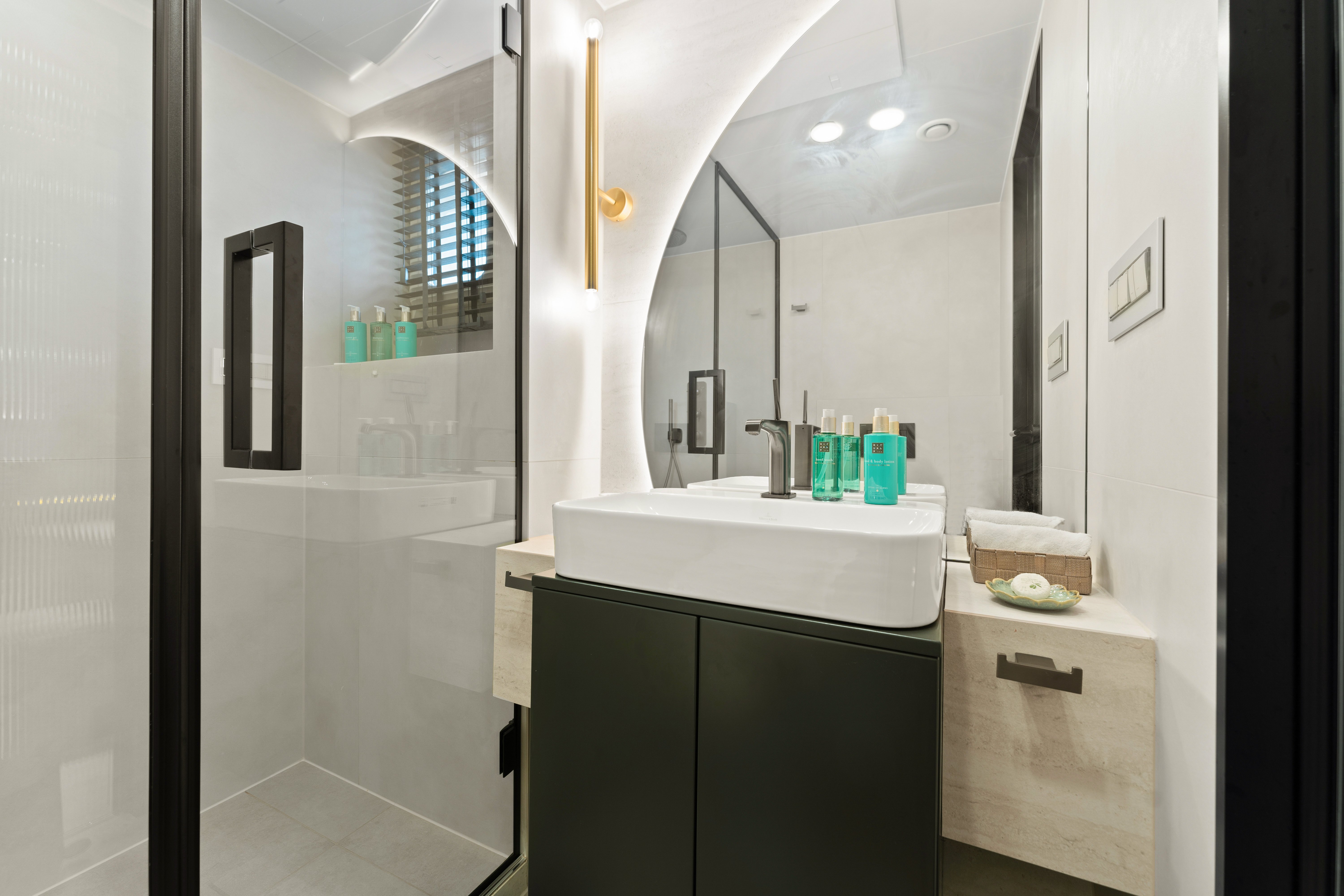 Maxita - Motor Yacht in Split