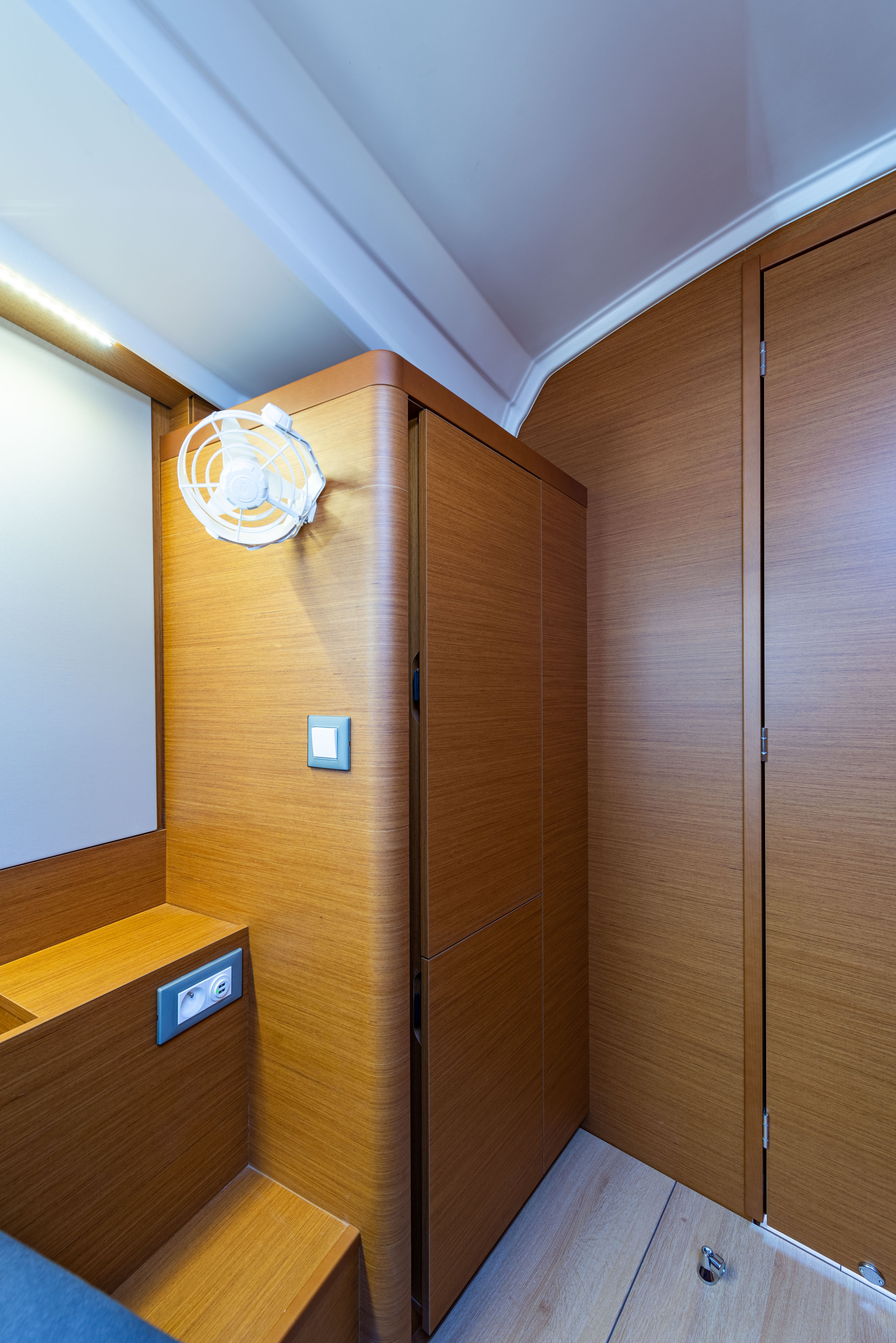 Martha - Yelkenli içinde Lefkada