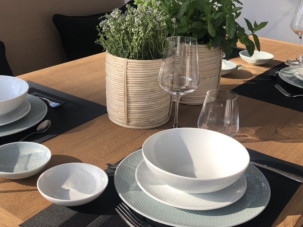 SEAGAL - Catamaran in Lefkada