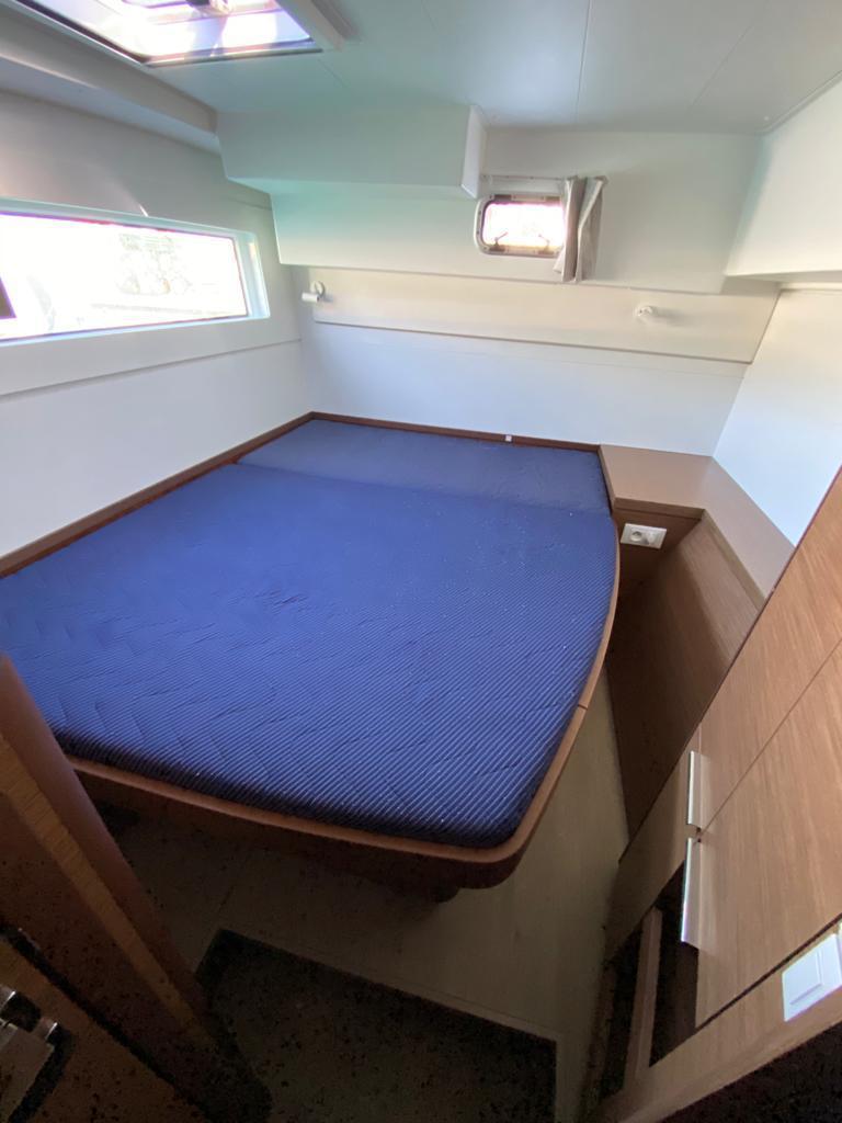 Felù - Catamaran in Città metropolitana di Messina