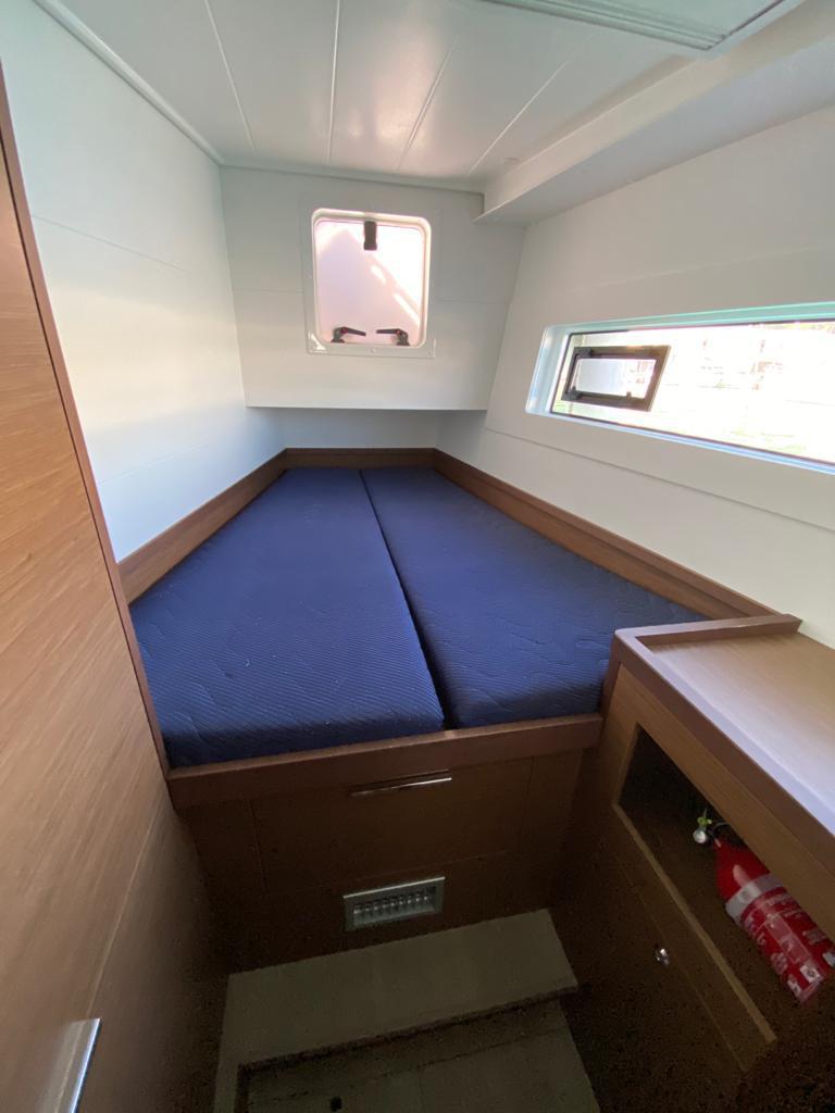 Felù - Catamaran in Città metropolitana di Messina