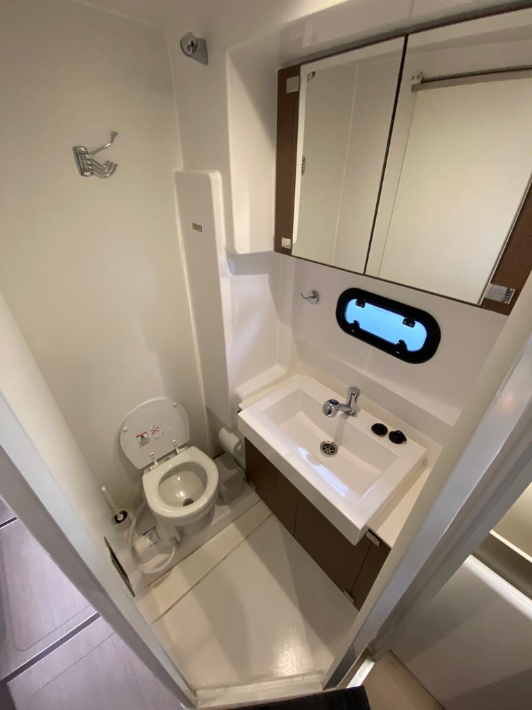 Orlandina - Katamaran içinde Città metropolitana di Messina