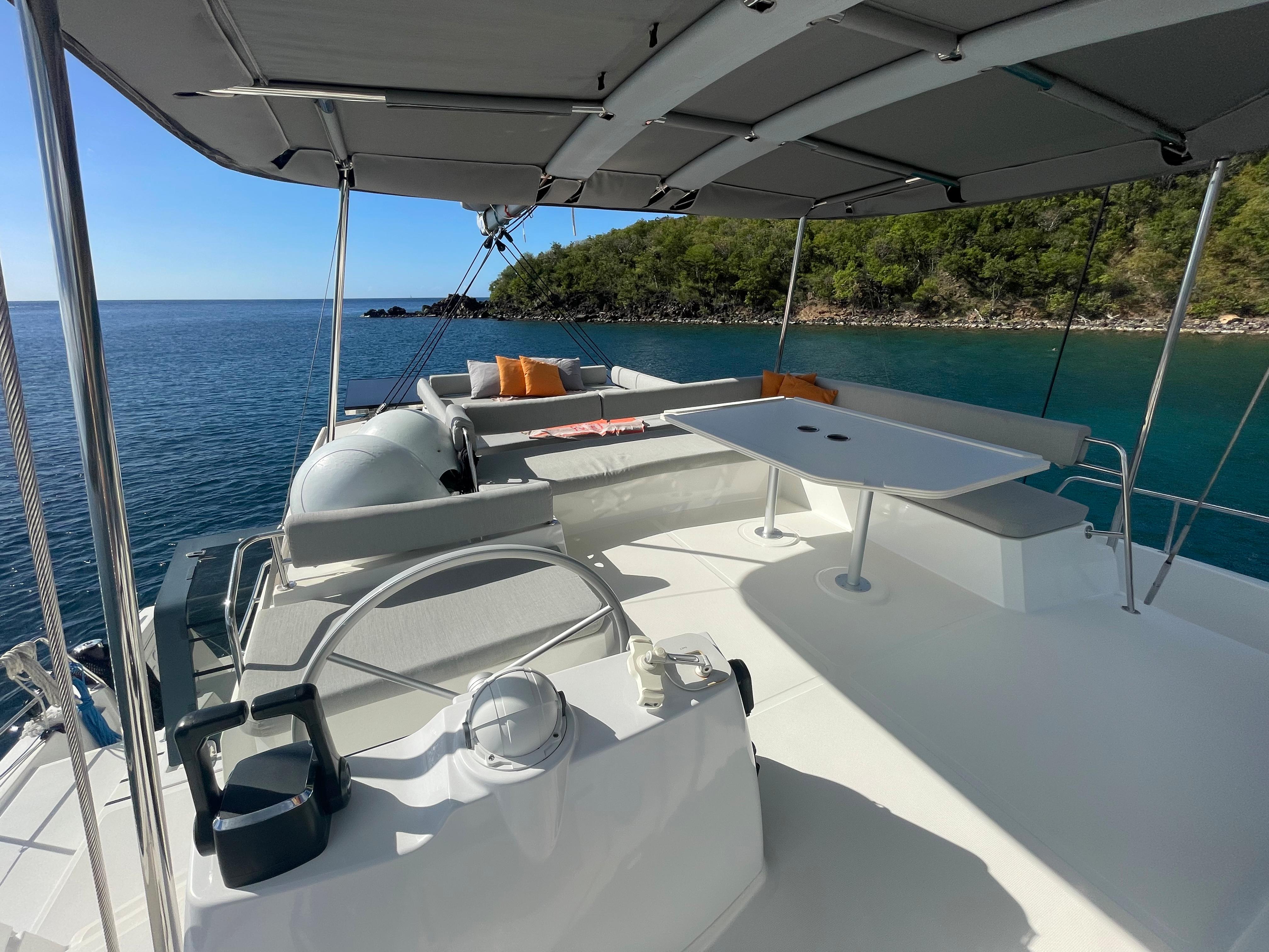 Vitamine - Catamaran in Città metropolitana di Messina