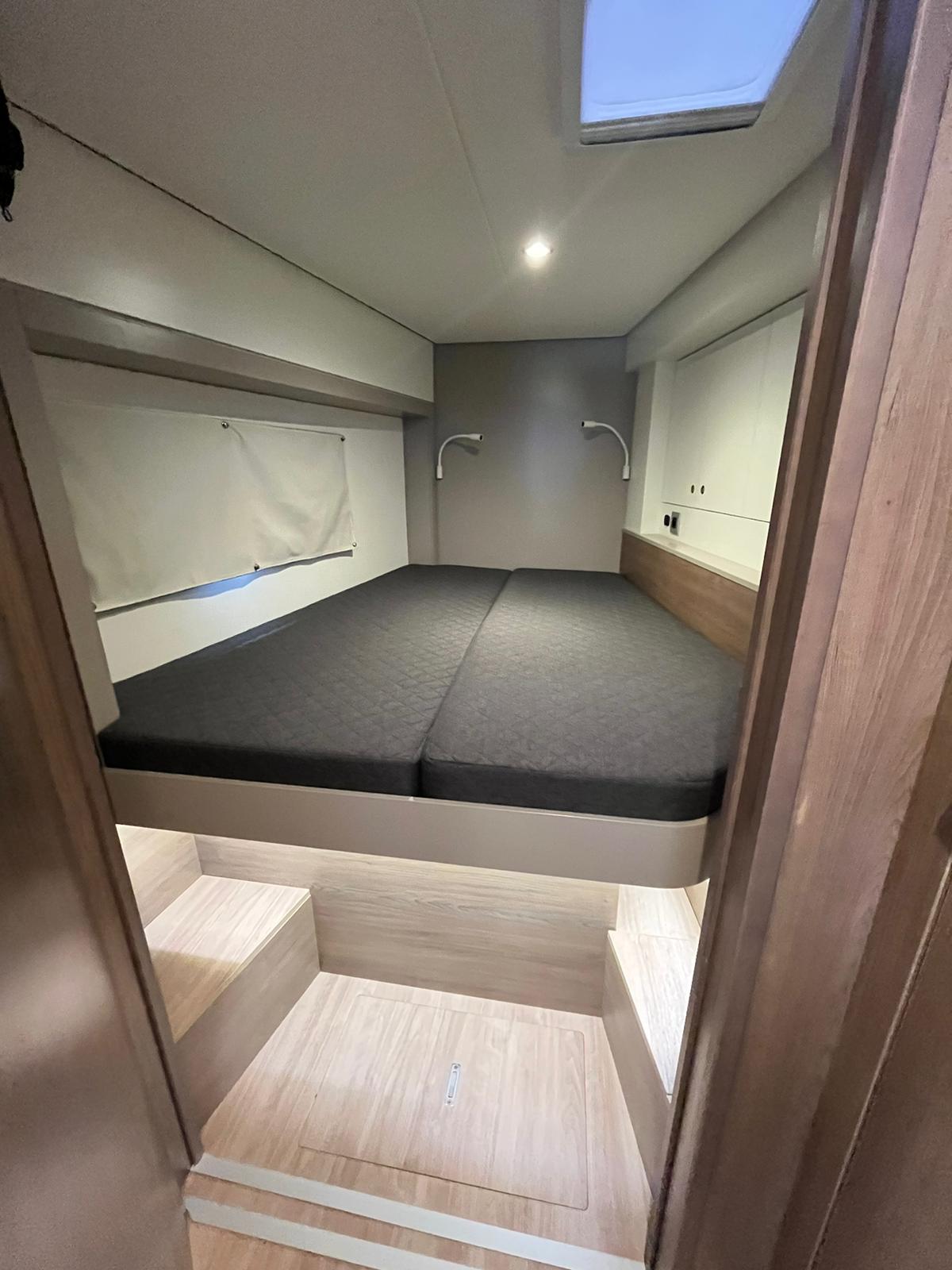 aMare - Catamaran in Città metropolitana di Messina