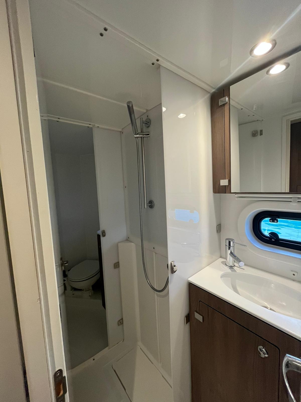 aMare - Catamaran in Città metropolitana di Messina