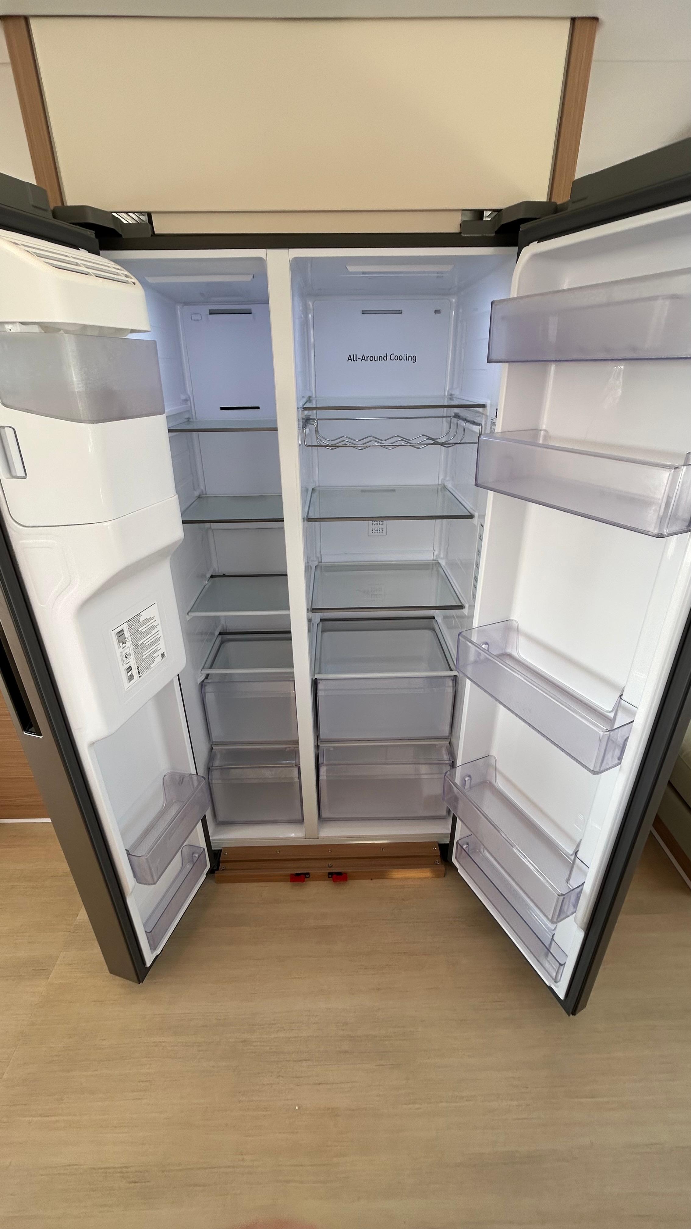 Italy - Catamaran in Città metropolitana di Messina