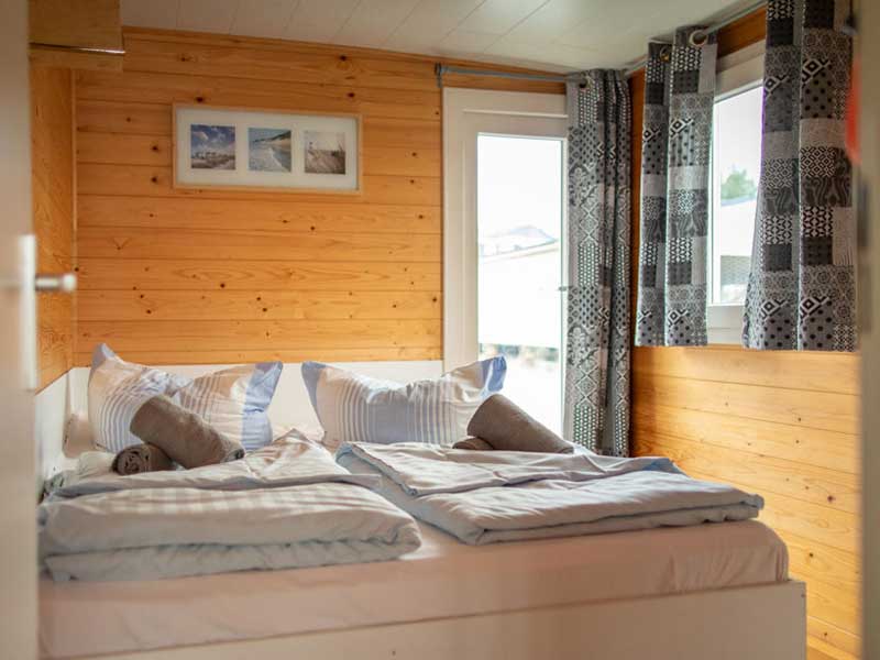 Pedro H2Home - Other in Rechlin