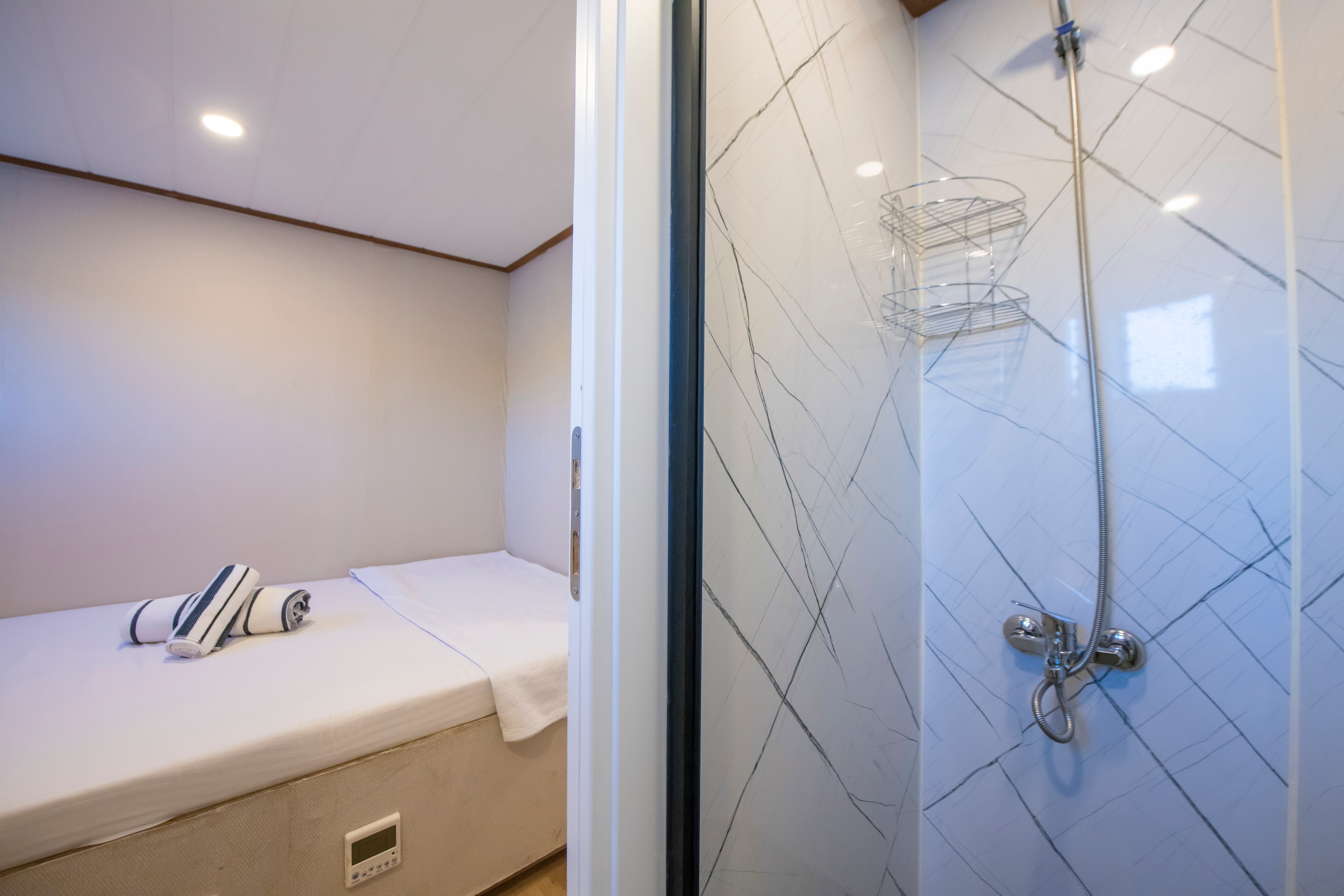 Gulet - Gulet in Fethiye