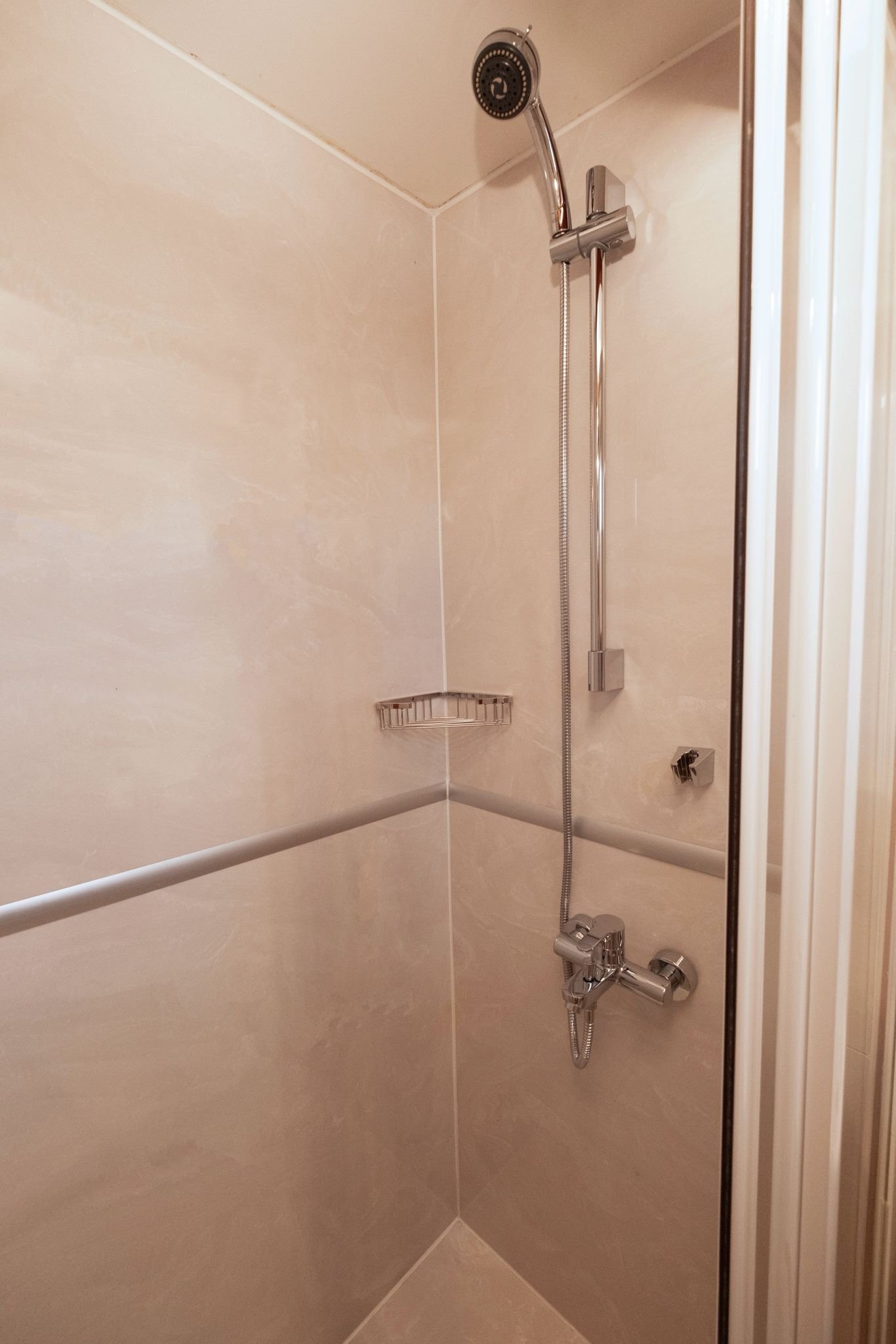 Queen Alin - Gulet in Cumhuriyet