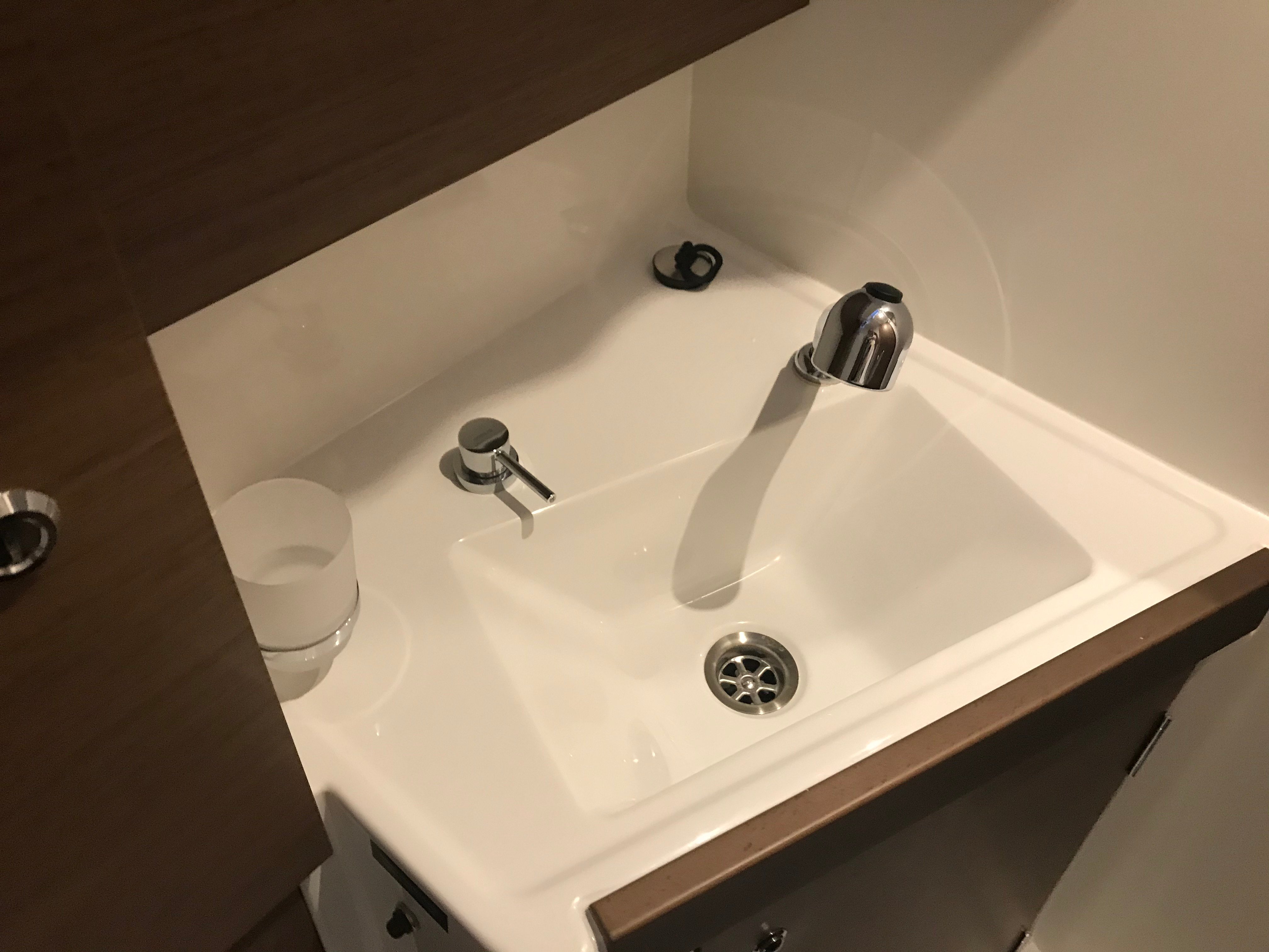 Eleven - Sailboat in Primošten