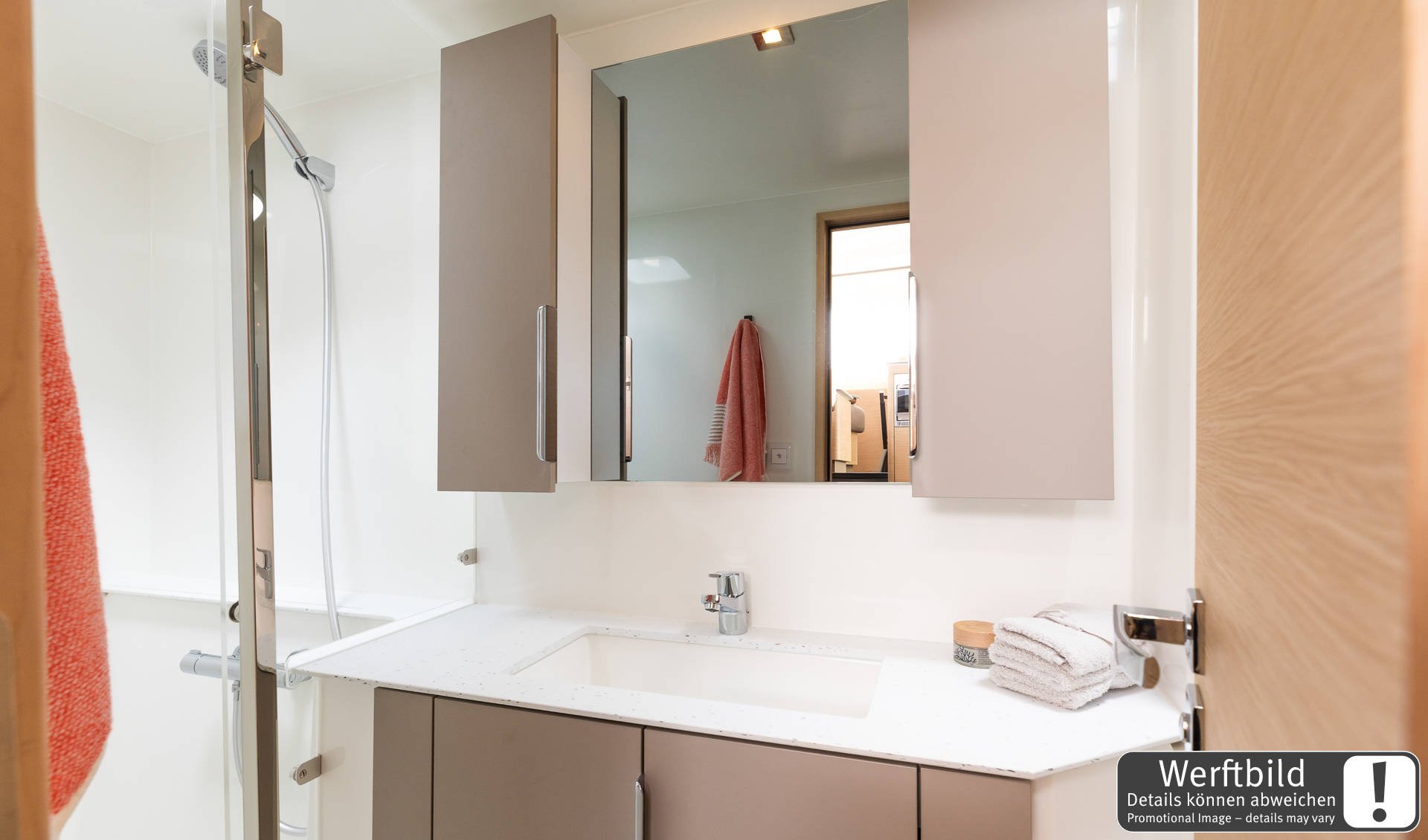 Gin Mar - Katamaran içinde Can Pastilla