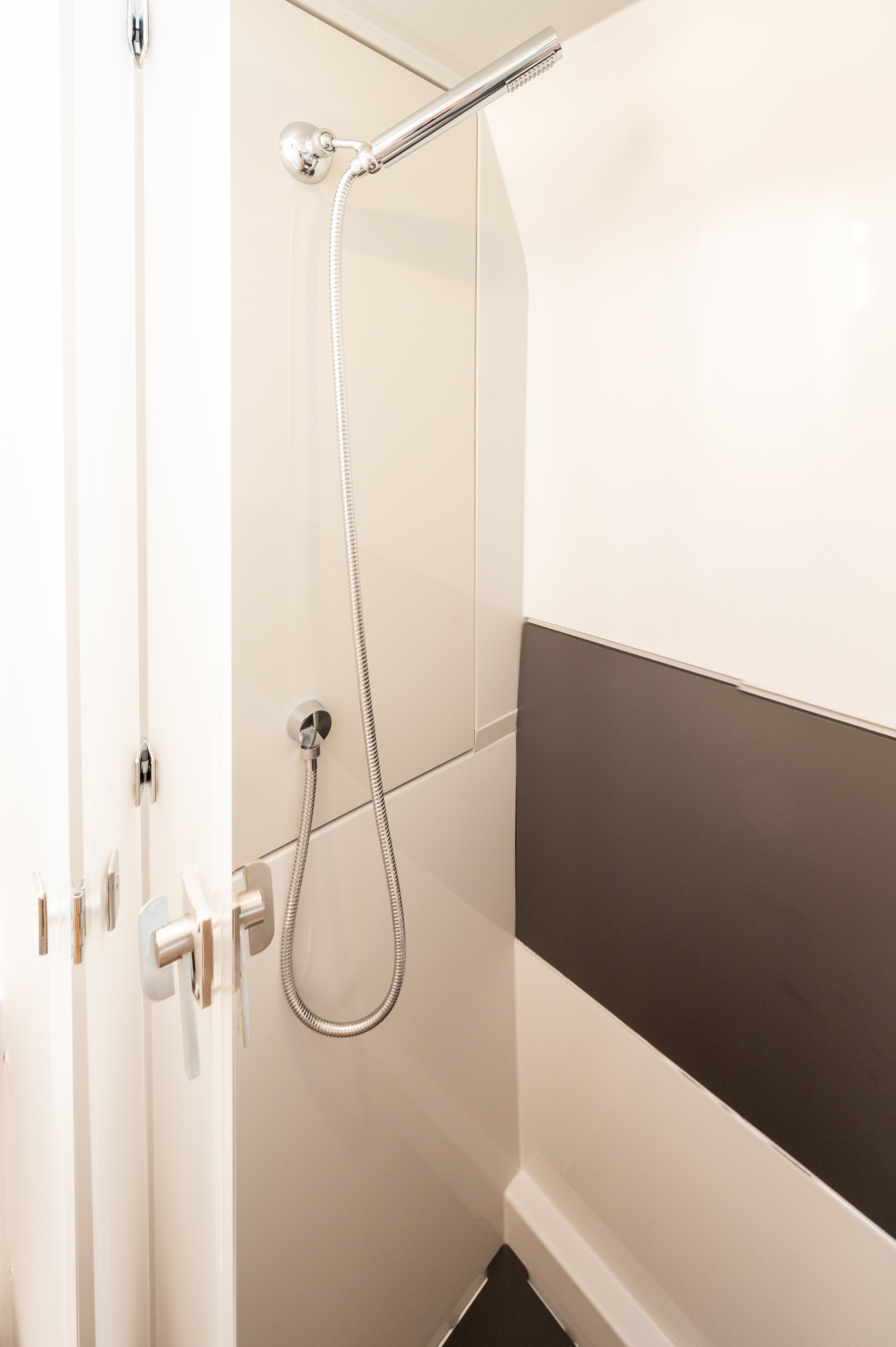 Premium - Catamaran in Città metropolitana di Messina