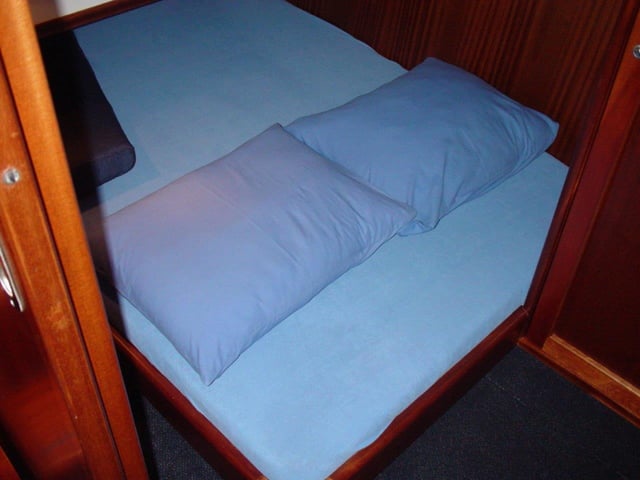 Pelicaen - Motor Yacht in Akkrum