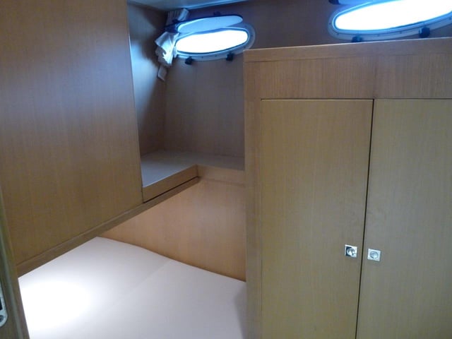 Pieton - Motor Yacht in Akkrum